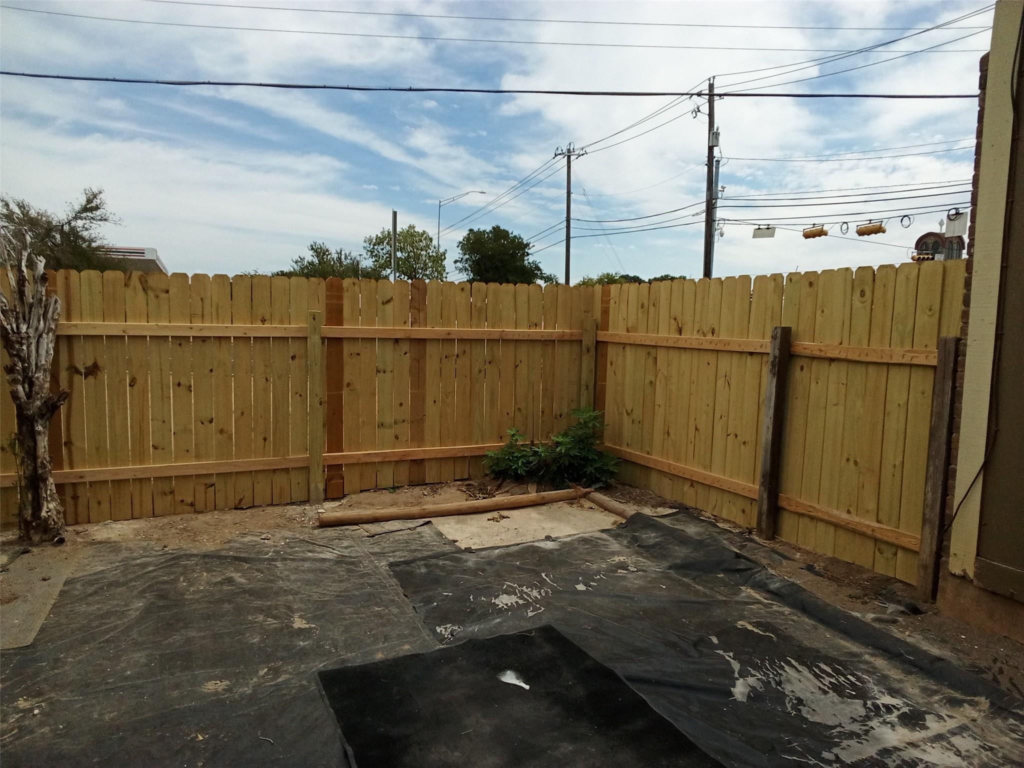 1400 W Braker Ln # A, Austin, TX 78758