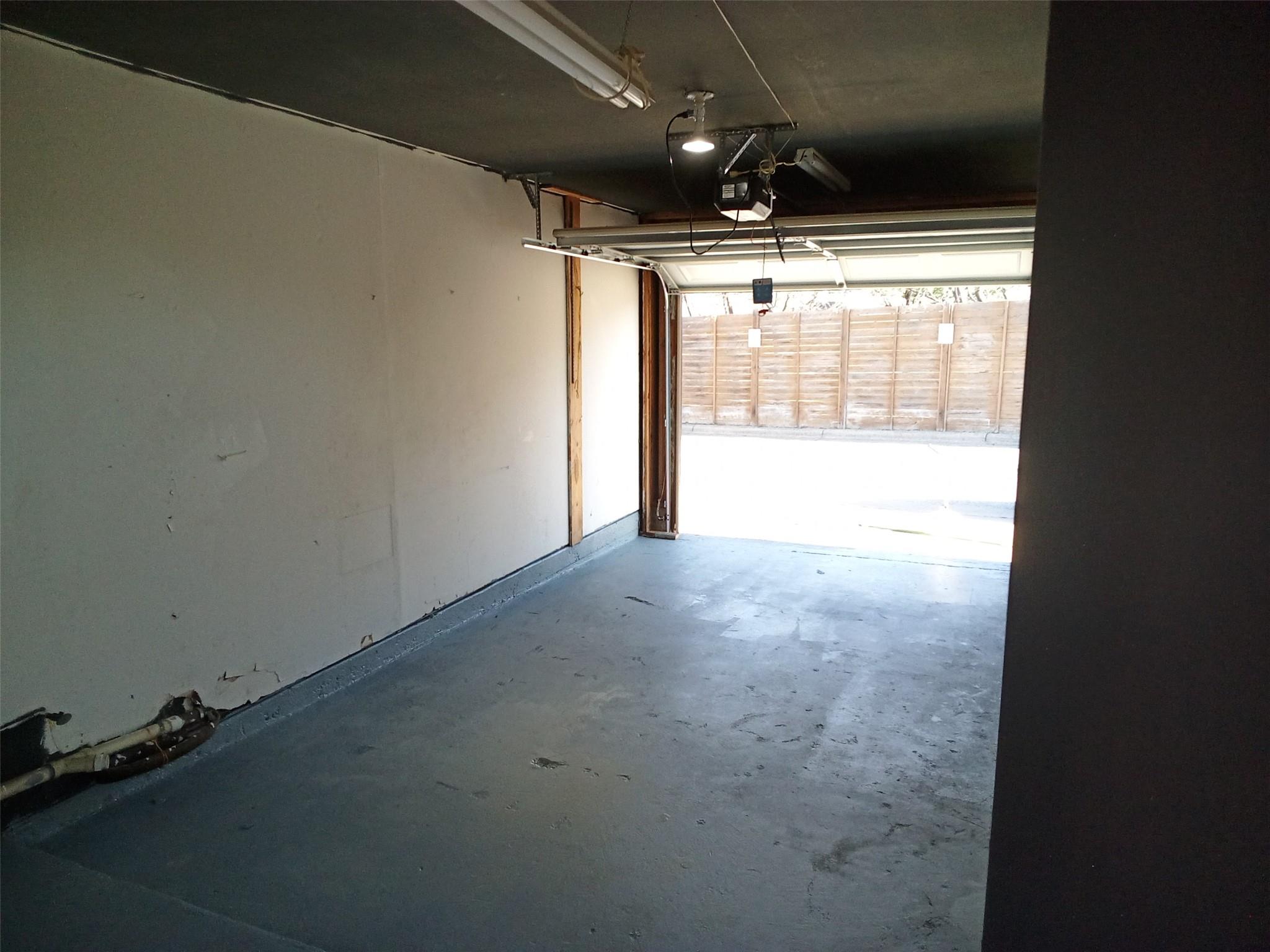 1400 W Braker Ln # A, Austin, TX 78758