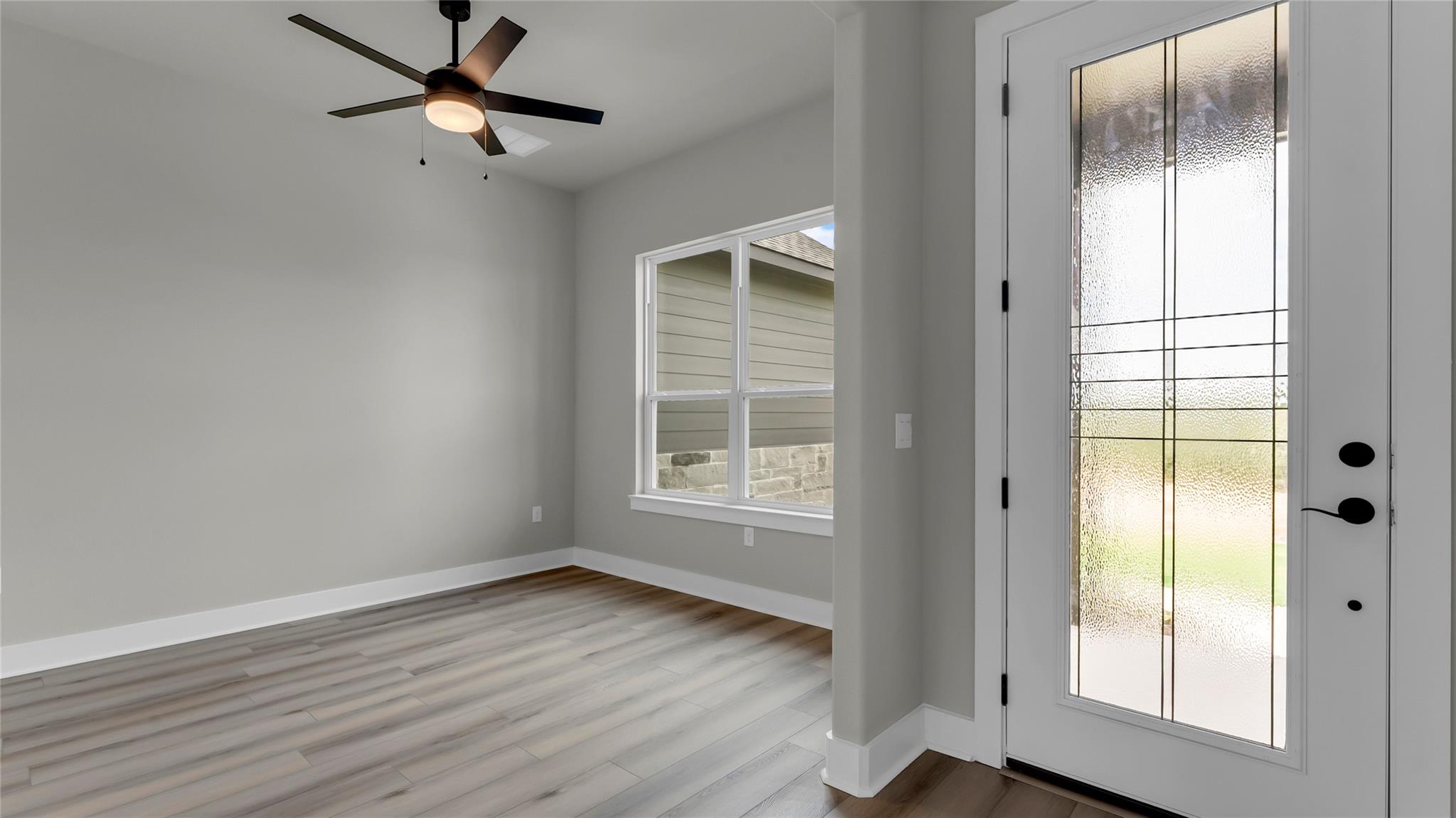 119 Garner Ranch Rd, Bertram, TX 78605