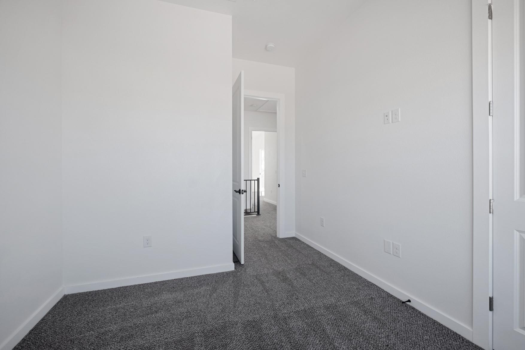 267 Lourdes Ct # B, Dripping Springs, TX 78620