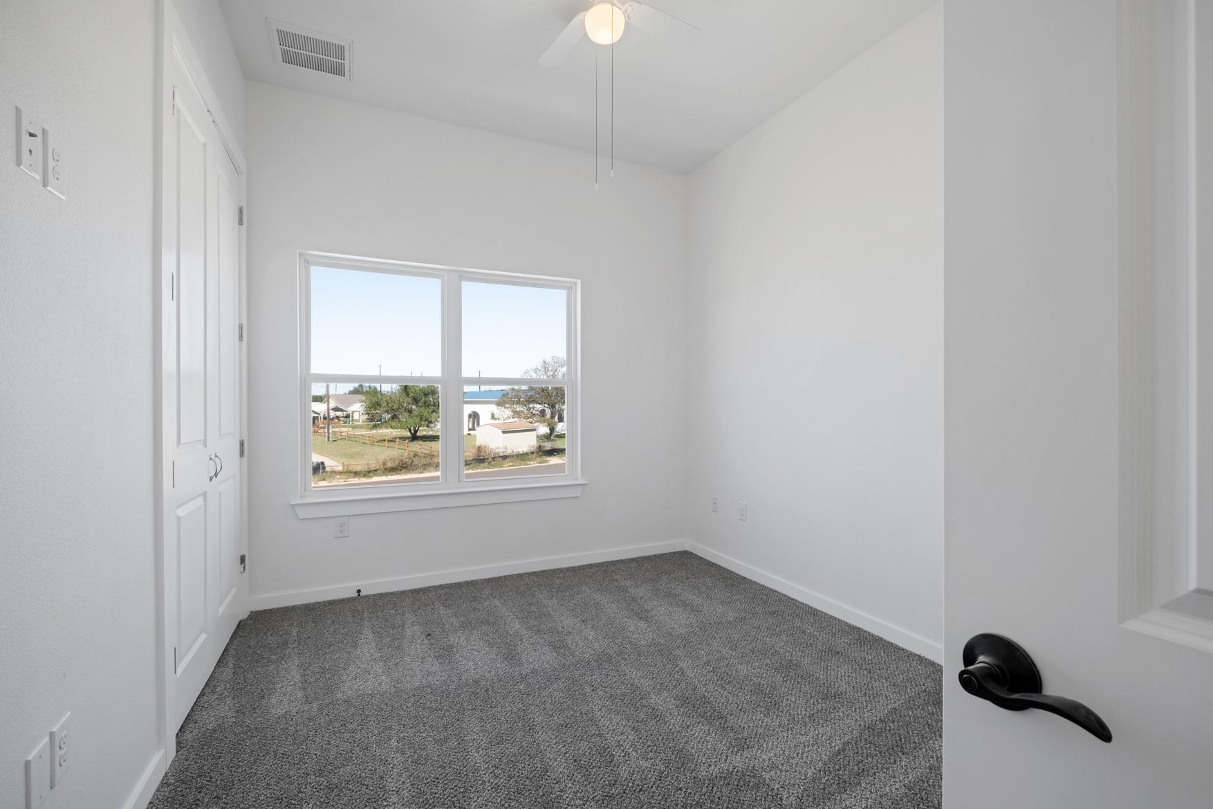 267 Lourdes Ct # B, Dripping Springs, TX 78620