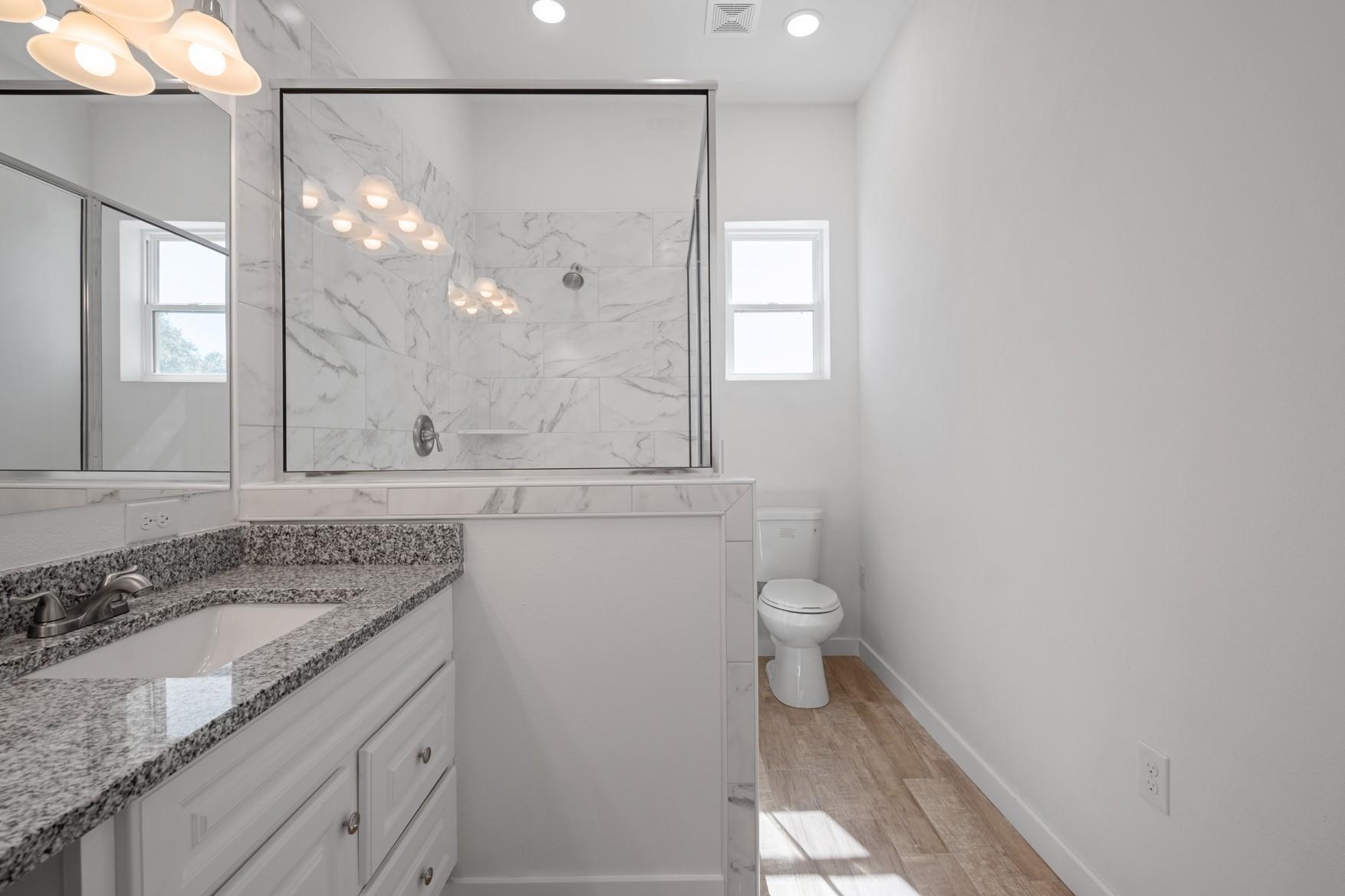 267 Lourdes Ct # B, Dripping Springs, TX 78620