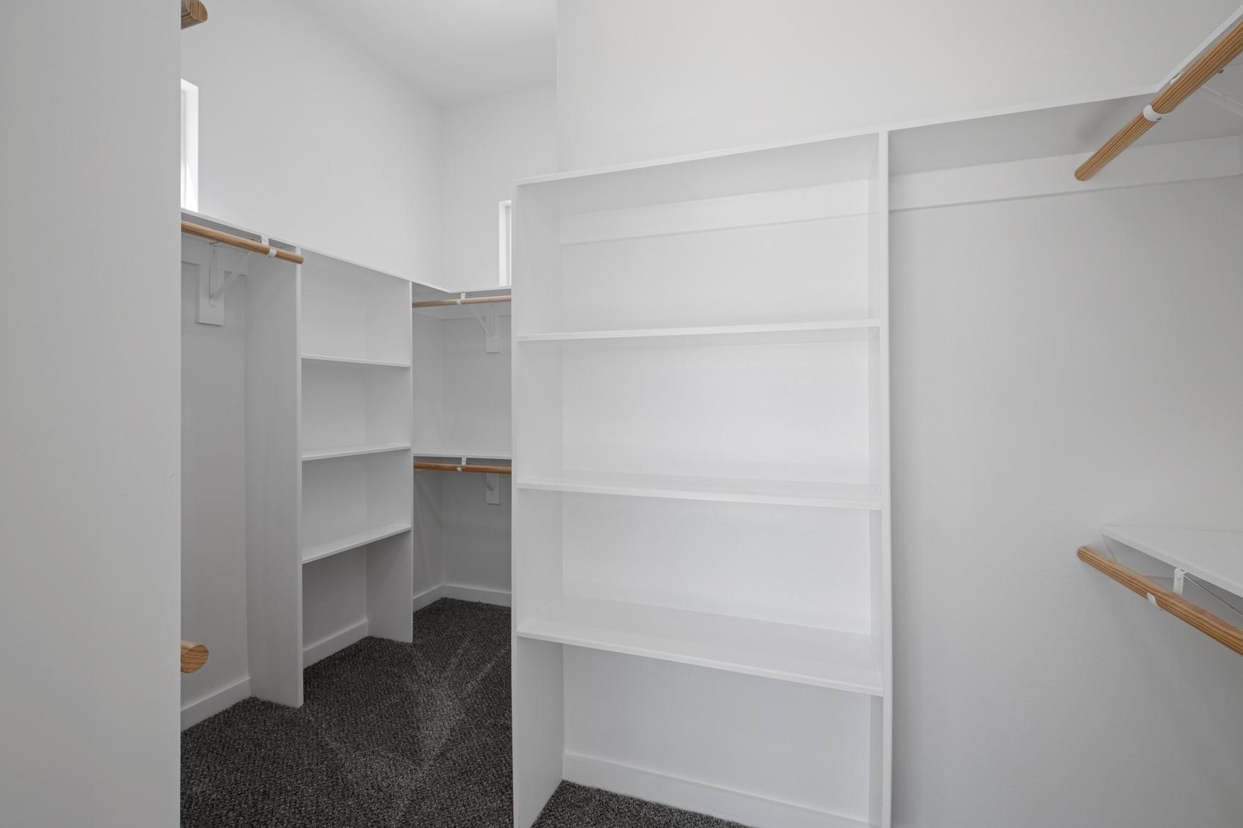 267 Lourdes Ct # B, Dripping Springs, TX 78620