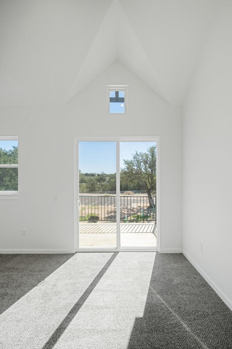 267 Lourdes Ct # B, Dripping Springs, TX 78620