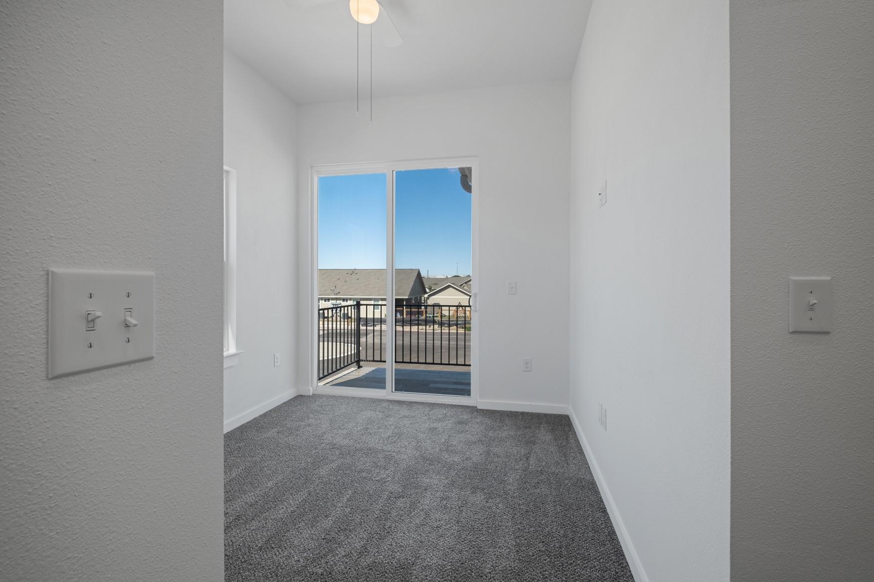 267 Lourdes Ct # B, Dripping Springs, TX 78620