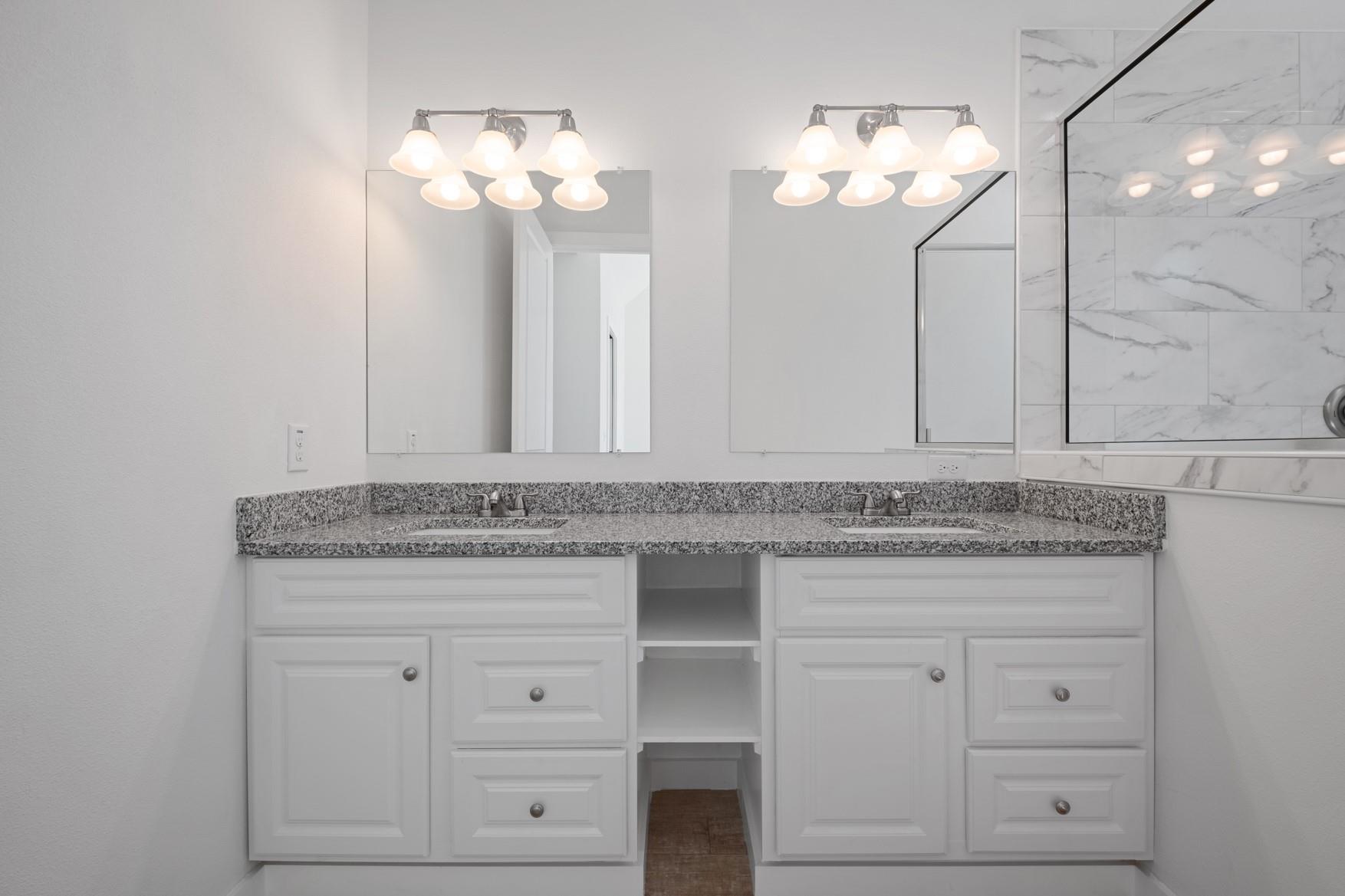 267 Lourdes Ct # B, Dripping Springs, TX 78620