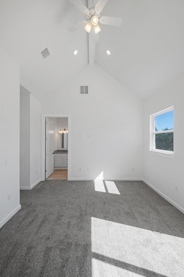 267 Lourdes Ct # B, Dripping Springs, TX 78620