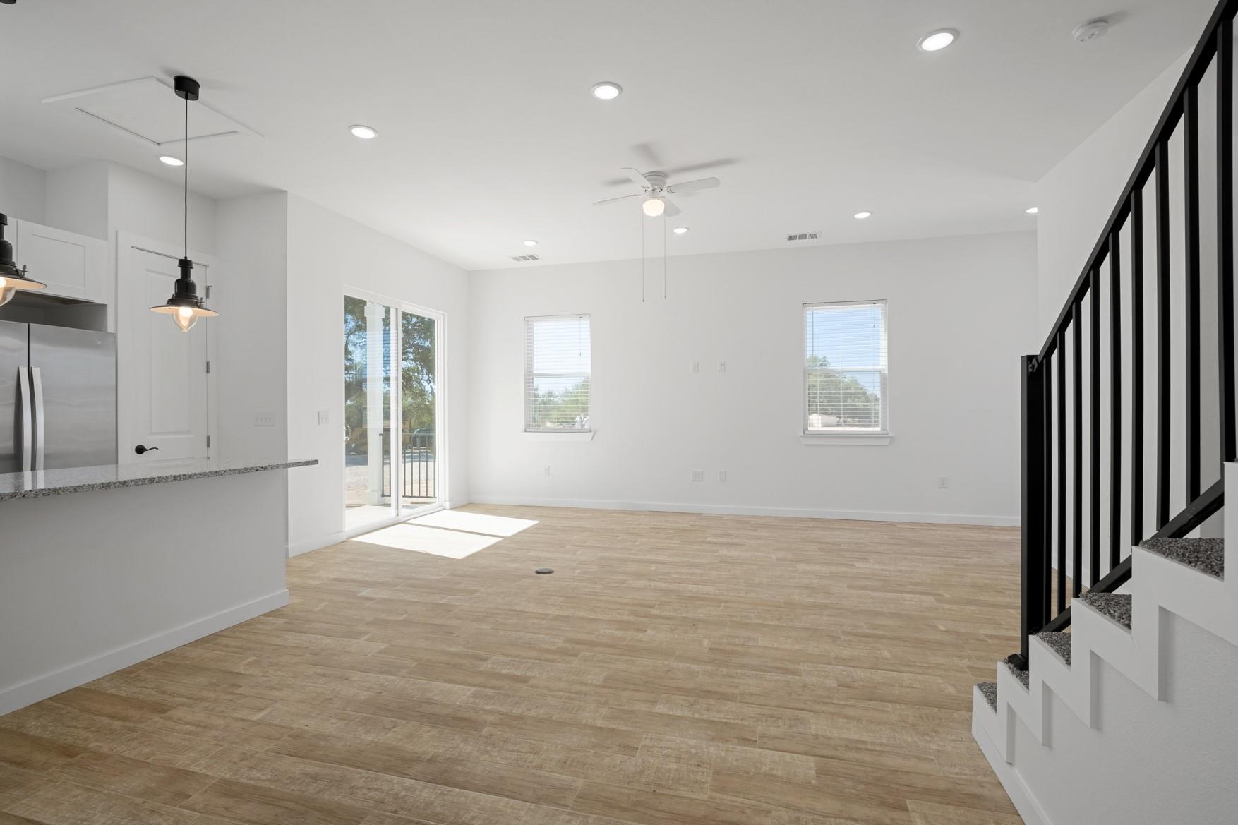 267 Lourdes Ct # B, Dripping Springs, TX 78620