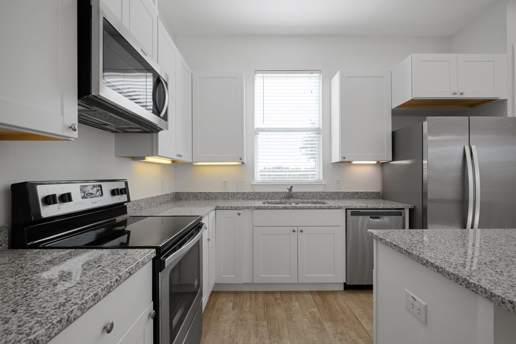 267 Lourdes Ct # B, Dripping Springs, TX 78620