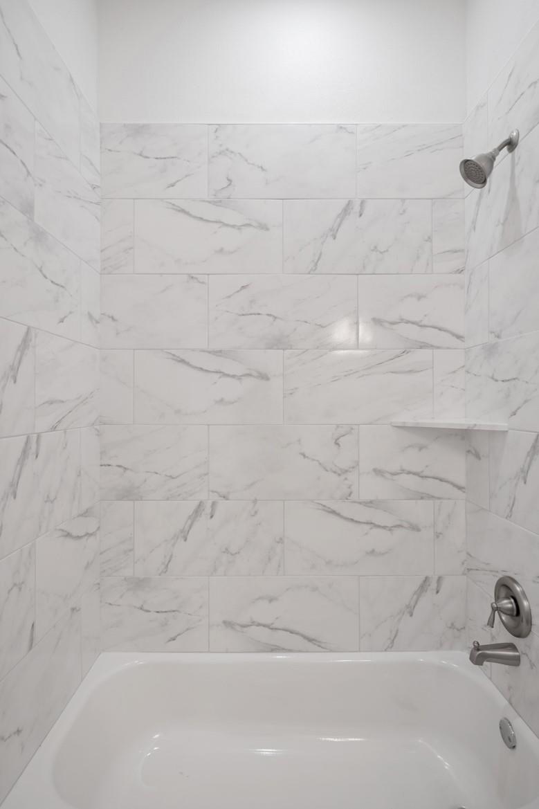 267 Lourdes Ct # B, Dripping Springs, TX 78620