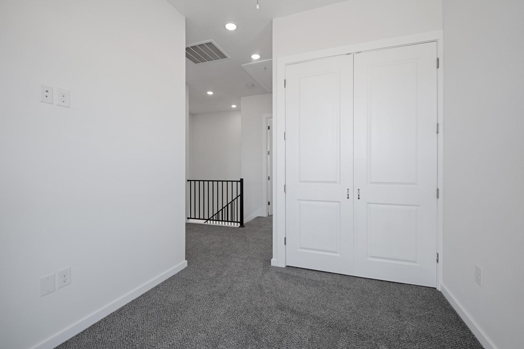 267 Lourdes Ct # B, Dripping Springs, TX 78620