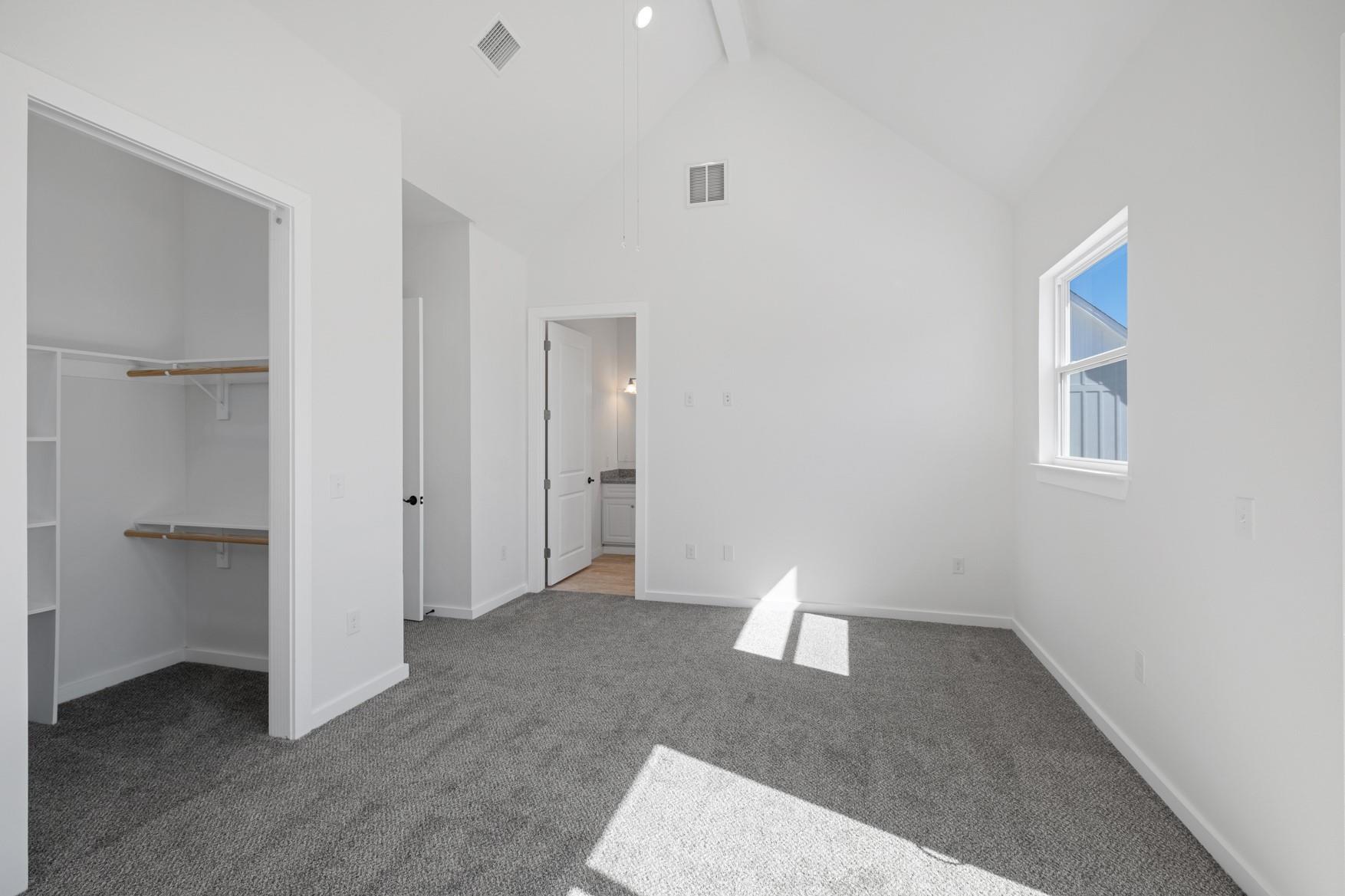 267 Lourdes Ct # B, Dripping Springs, TX 78620