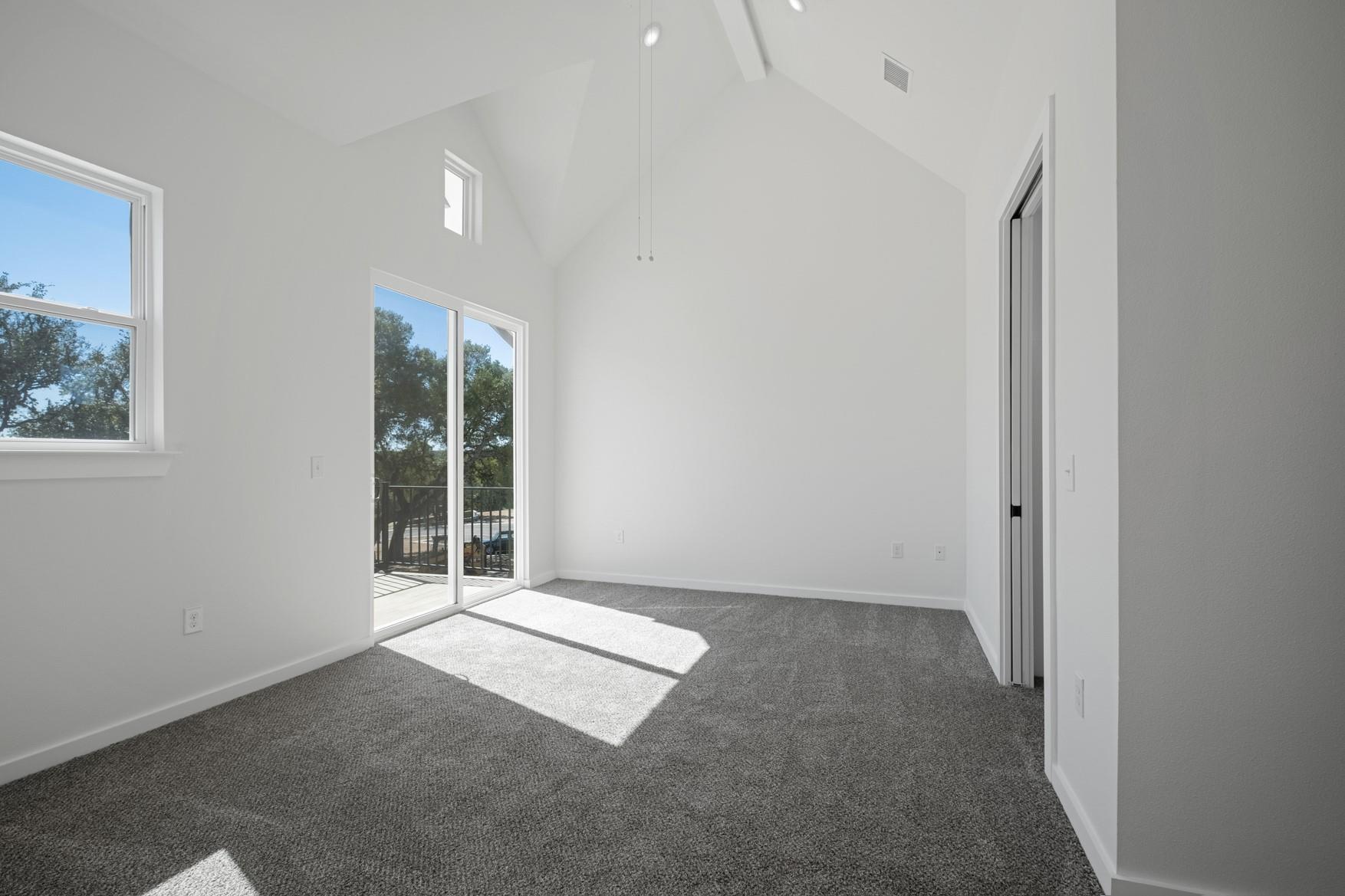 267 Lourdes Ct # B, Dripping Springs, TX 78620