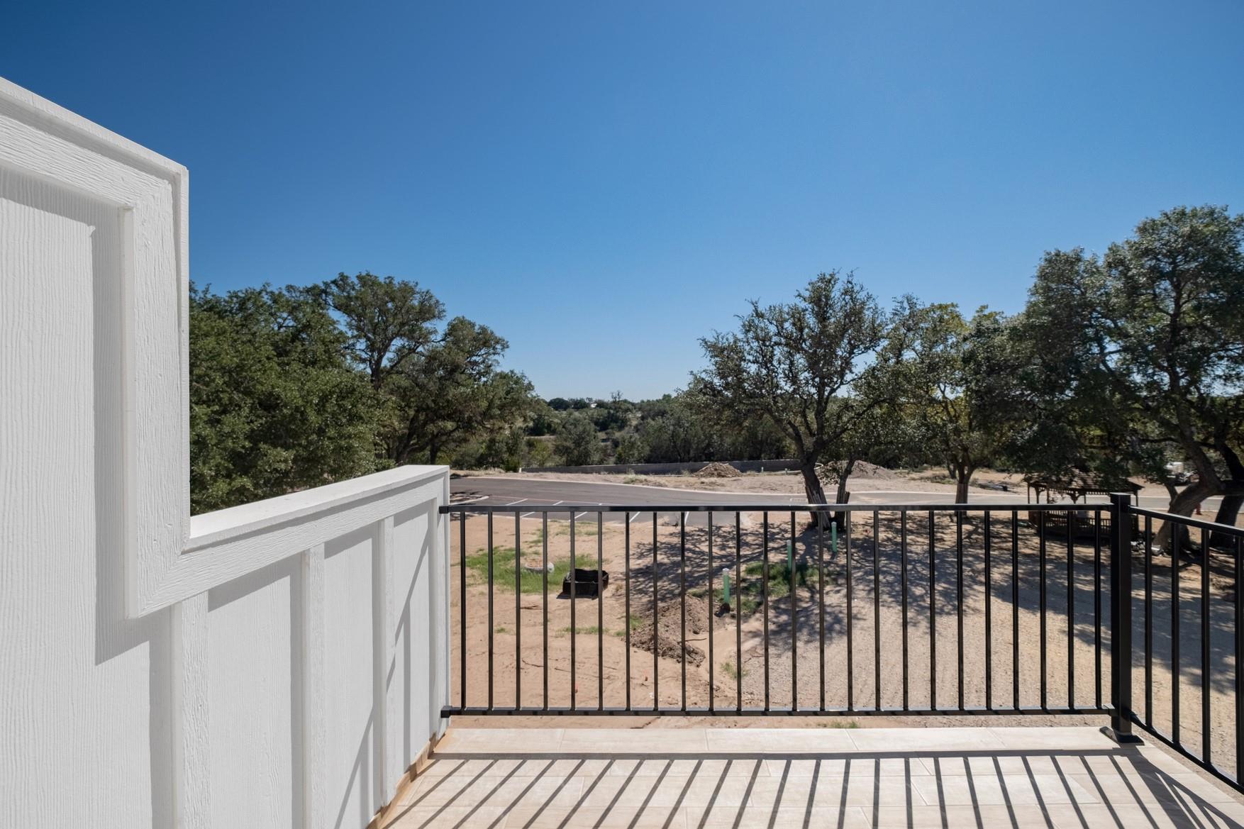 267 Lourdes Ct # B, Dripping Springs, TX 78620