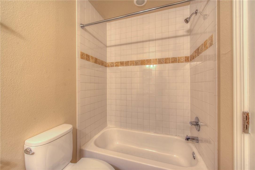 4805 Evans Ave # B, Austin, TX 78751