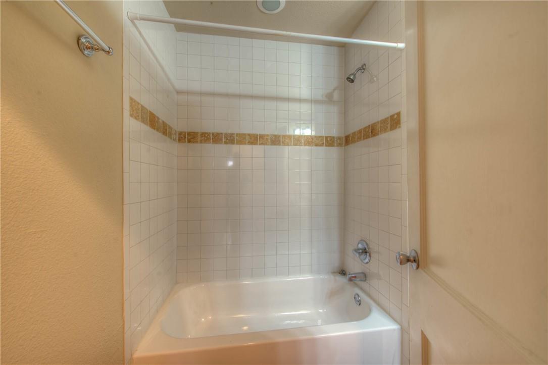 4805 Evans Ave # B, Austin, TX 78751