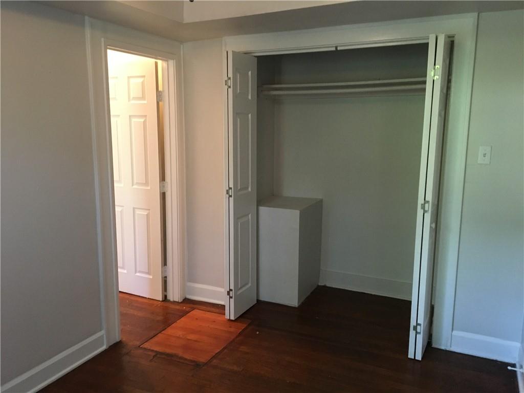 812 E 30th St # 2, Austin, TX 78705