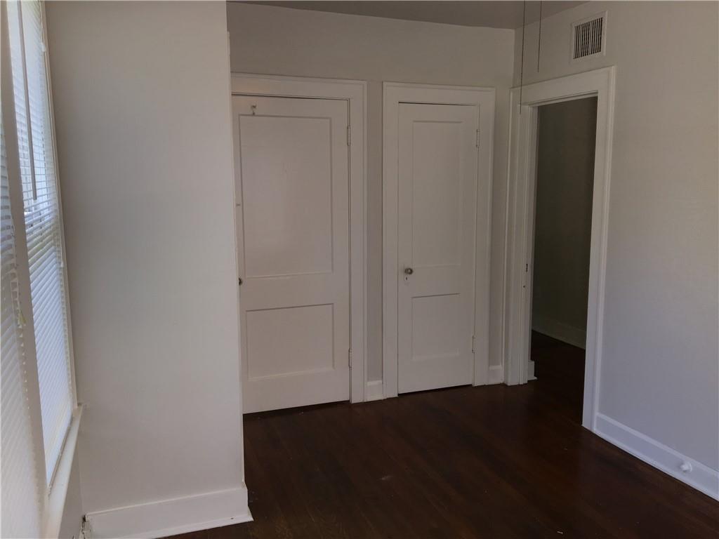 812 E 30th St # 2, Austin, TX 78705