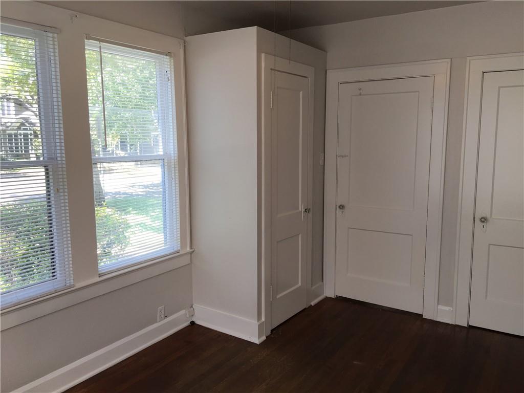 812 E 30th St # 2, Austin, TX 78705