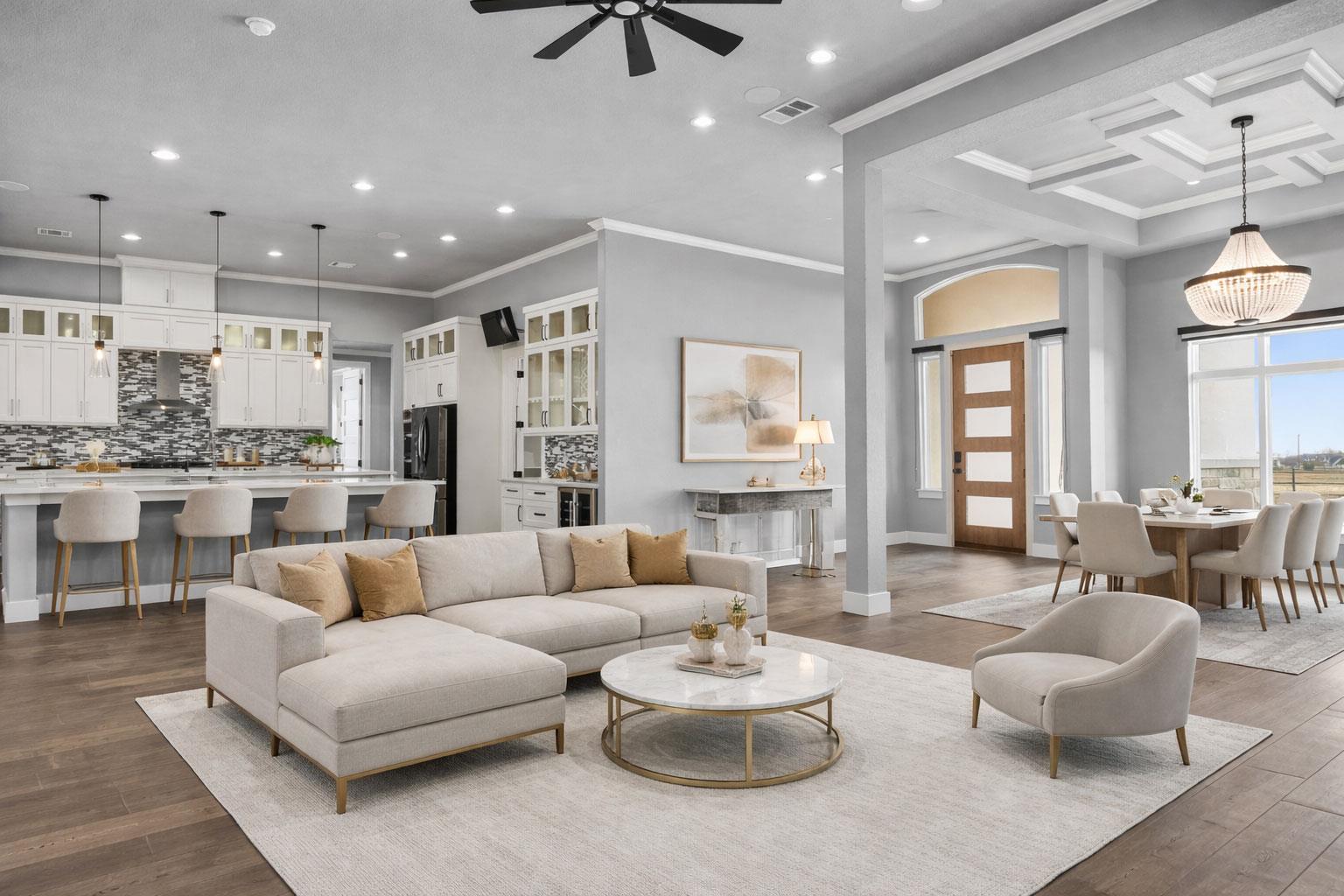 178 Balch Rd, Elgin, TX 78621