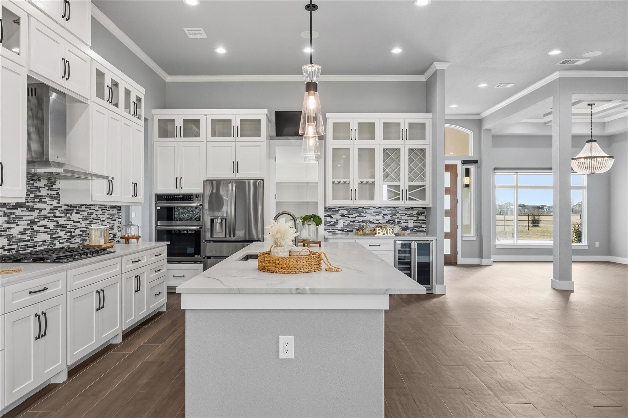 178 Balch Rd, Elgin, TX 78621