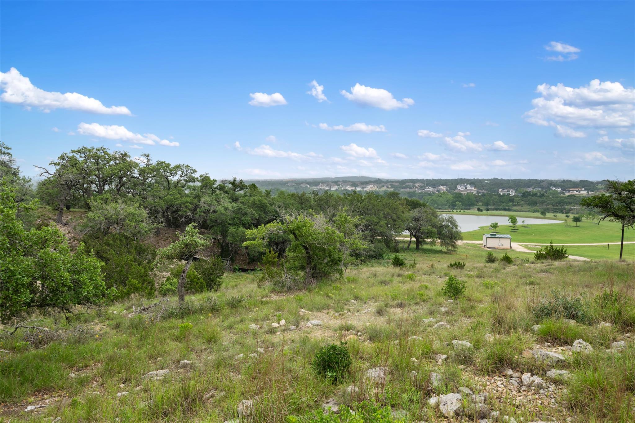 369 SW Crosswater Ln, Dripping Springs, TX 78620