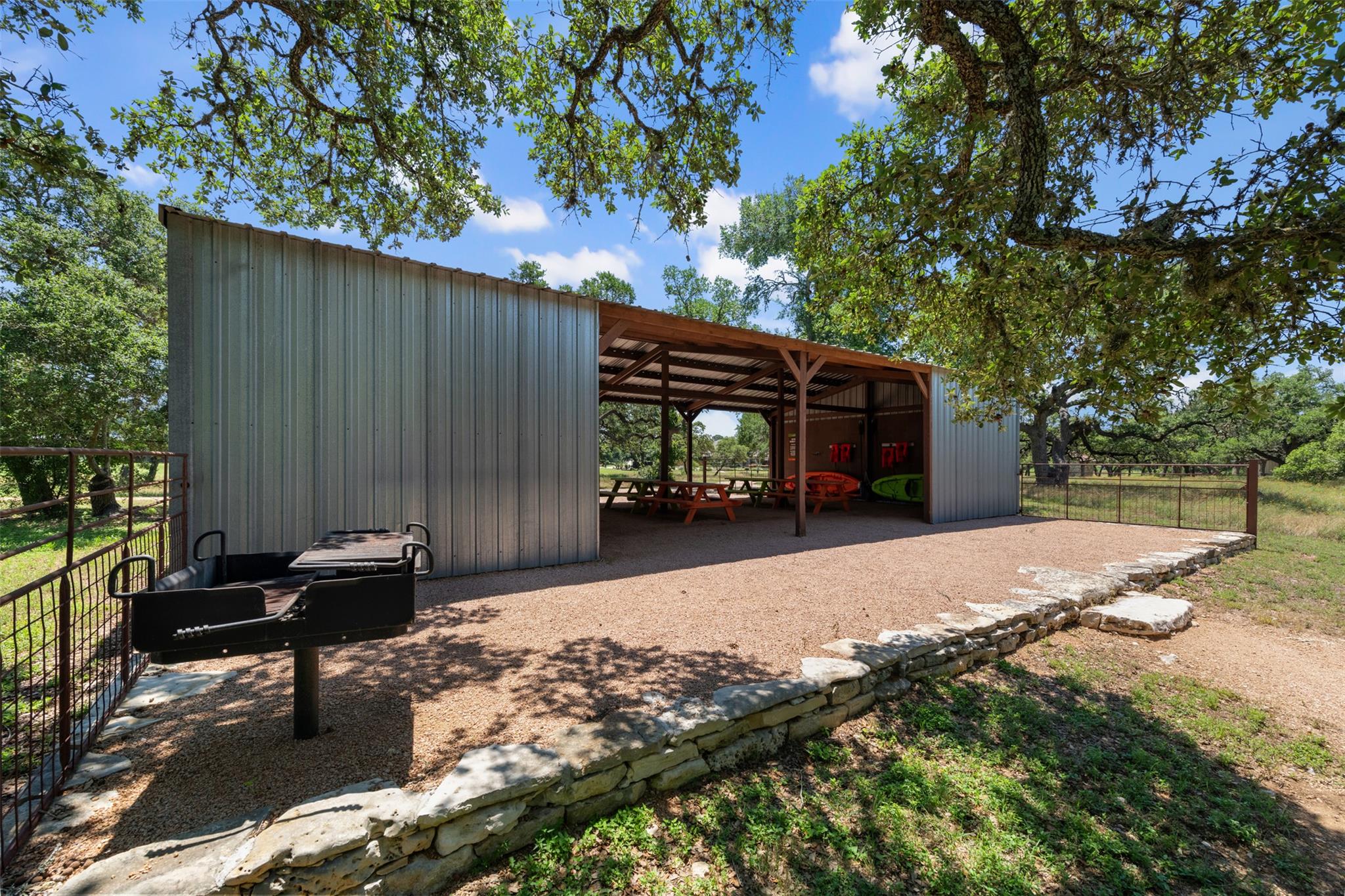 369 SW Crosswater Ln, Dripping Springs, TX 78620