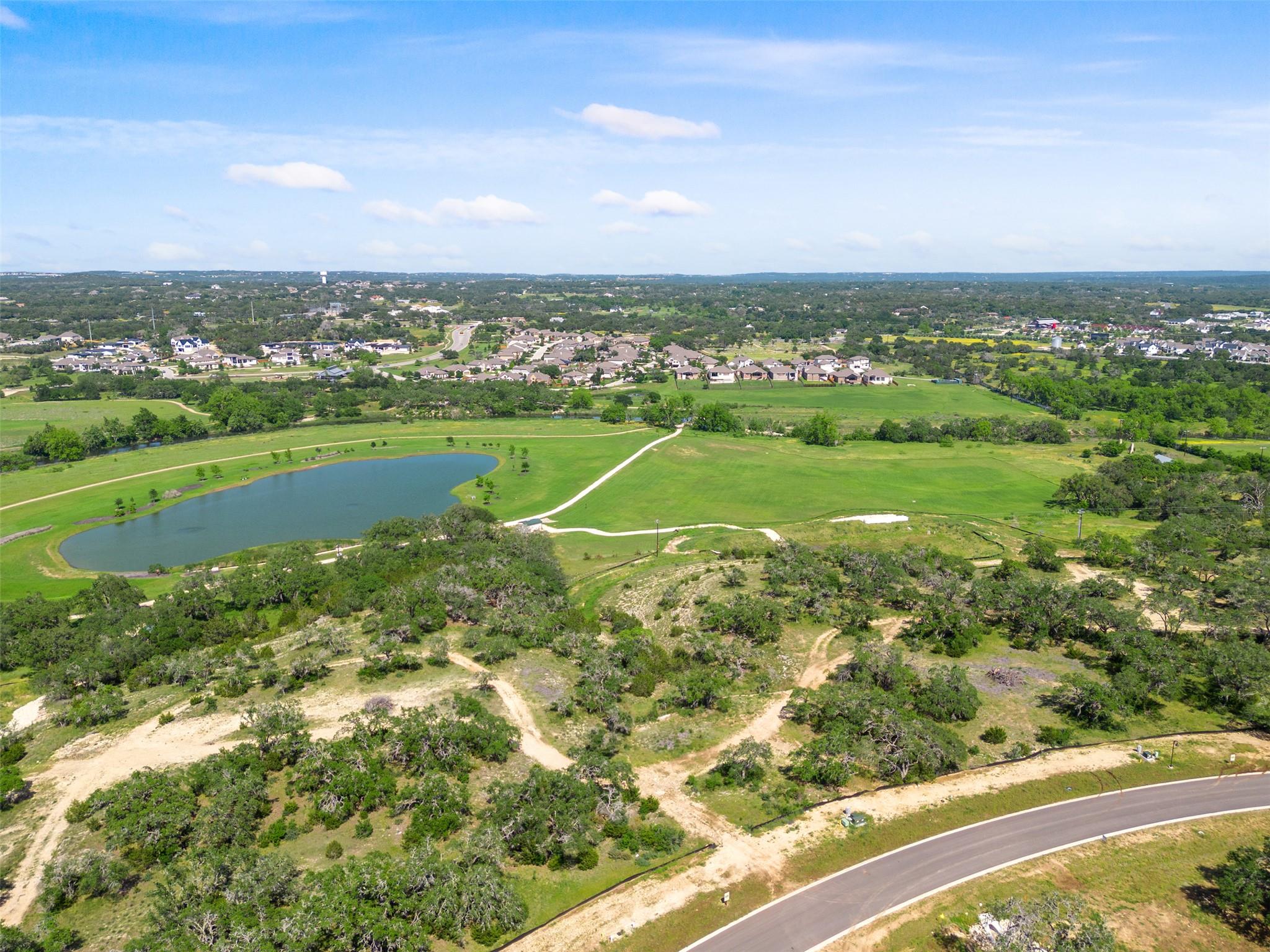 369 SW Crosswater Ln, Dripping Springs, TX 78620
