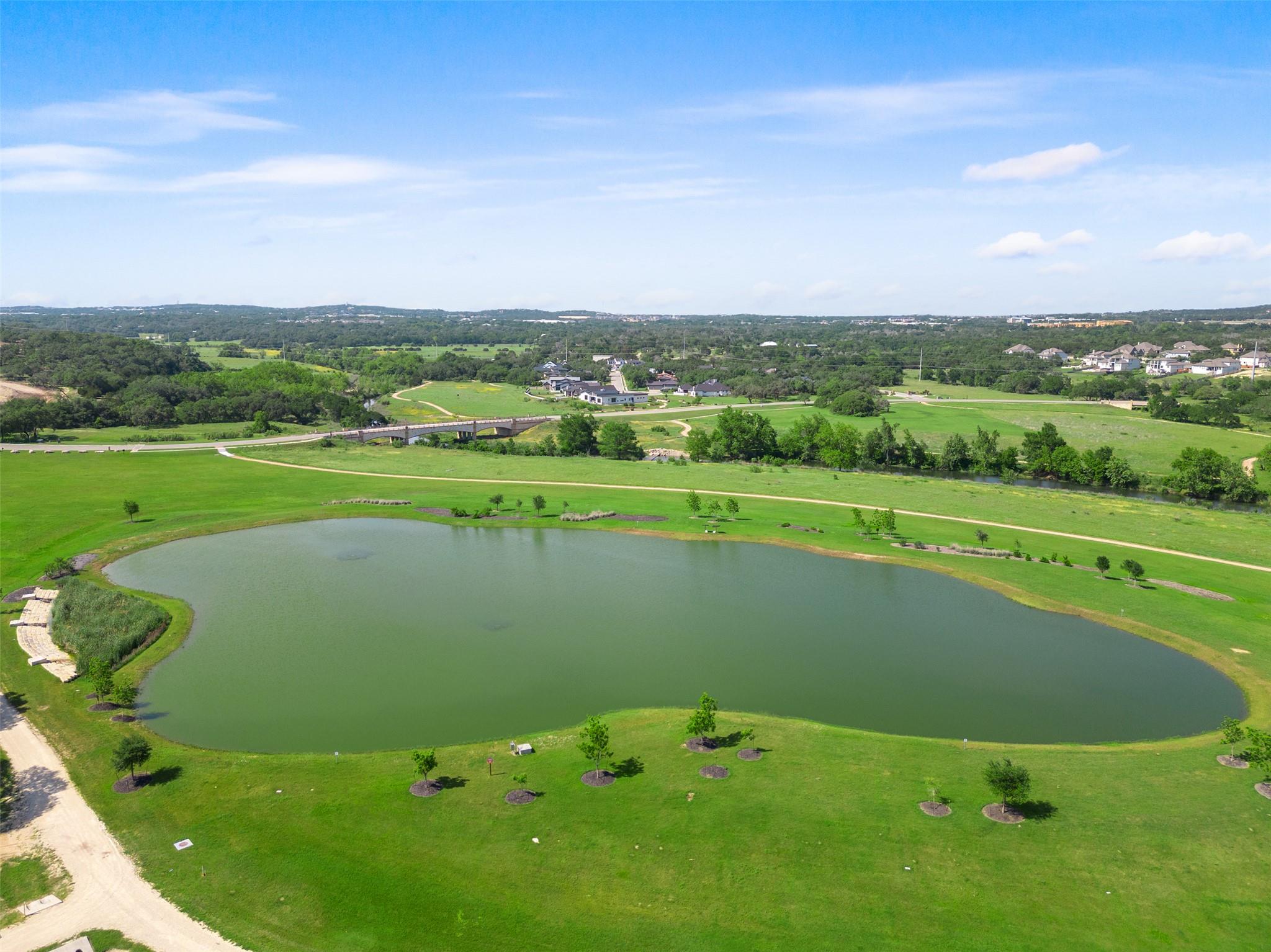 369 SW Crosswater Ln, Dripping Springs, TX 78620