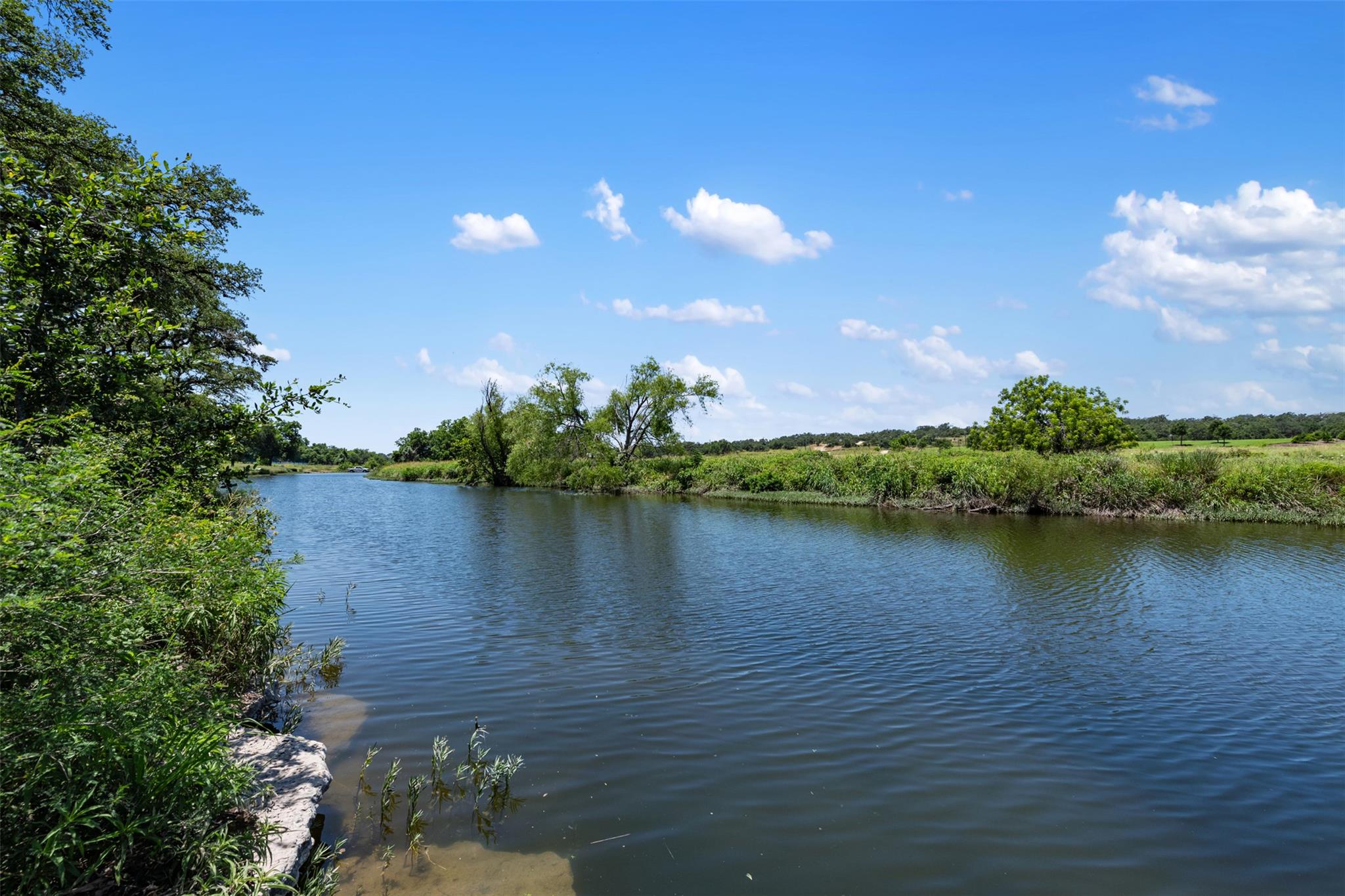 369 SW Crosswater Ln, Dripping Springs, TX 78620