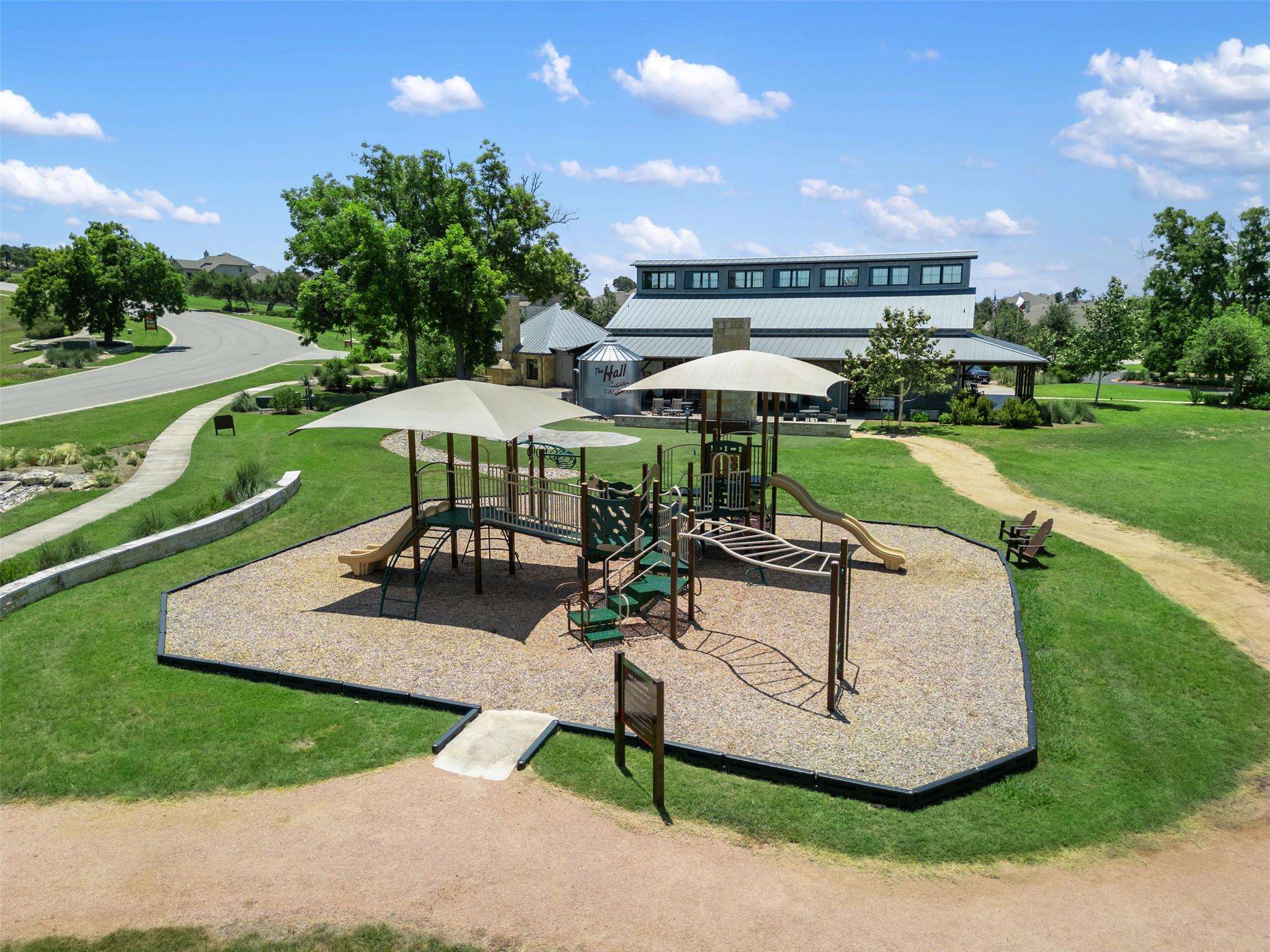 369 SW Crosswater Ln, Dripping Springs, TX 78620