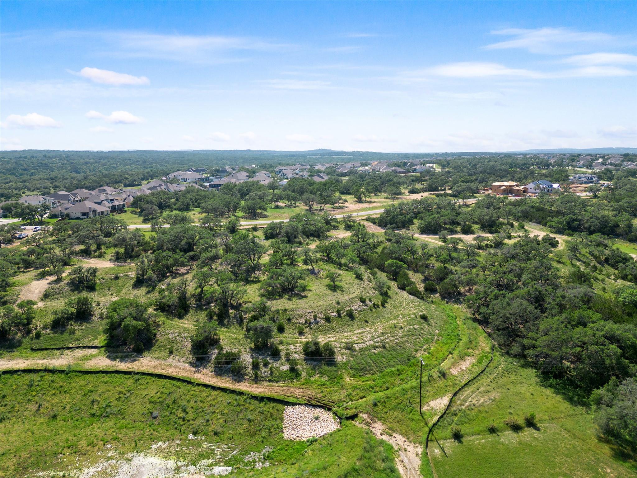 369 SW Crosswater Ln, Dripping Springs, TX 78620