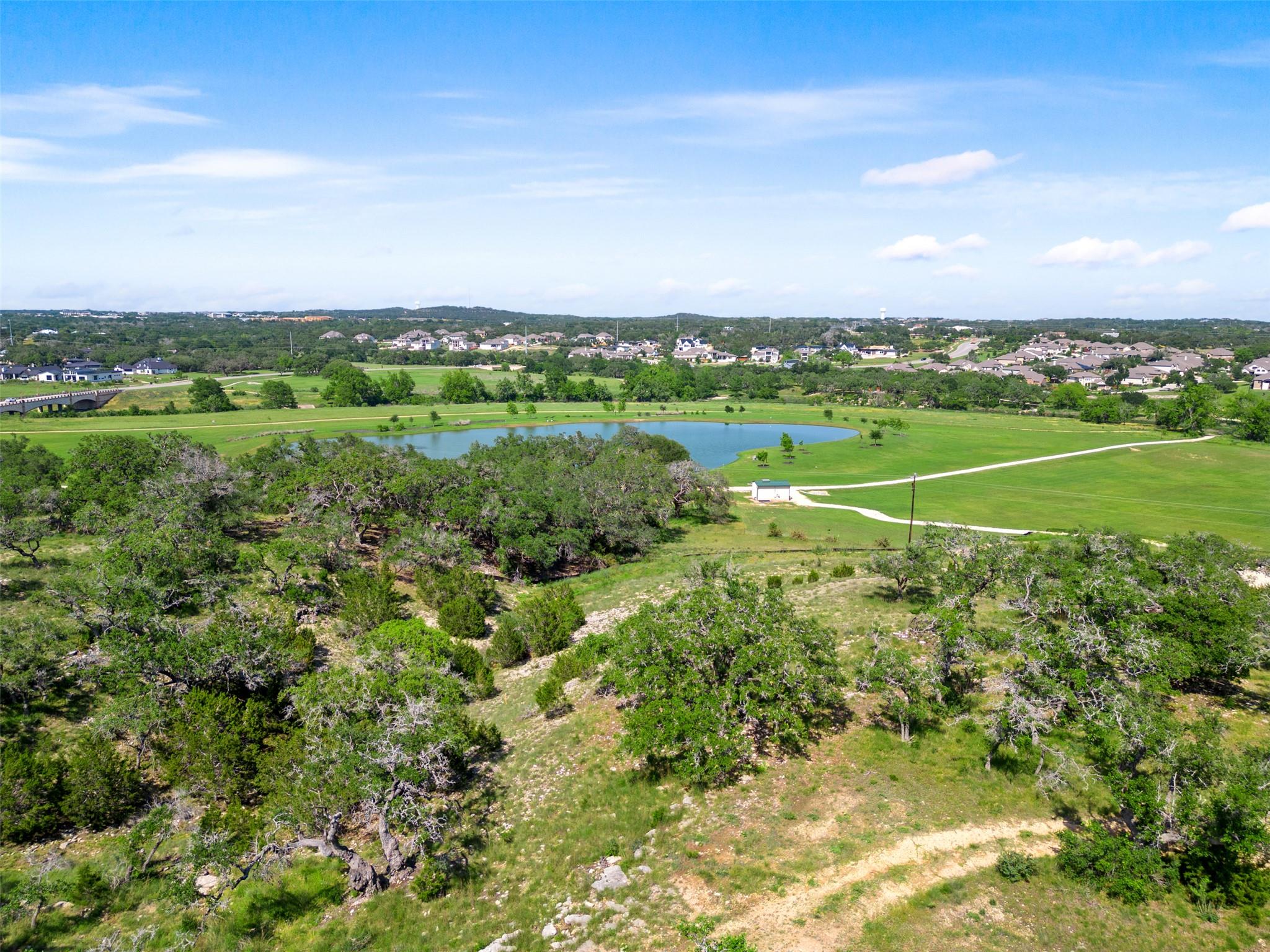369 SW Crosswater Ln, Dripping Springs, TX 78620