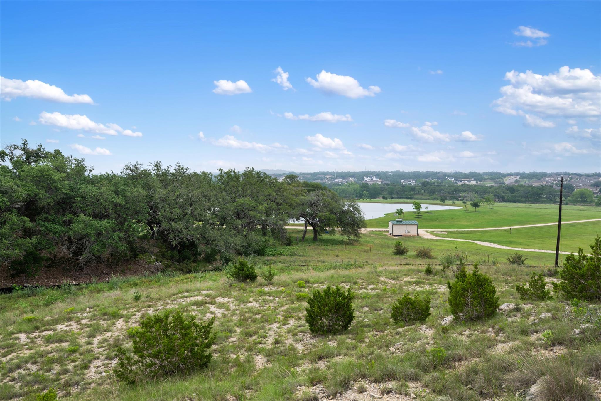 369 SW Crosswater Ln, Dripping Springs, TX 78620