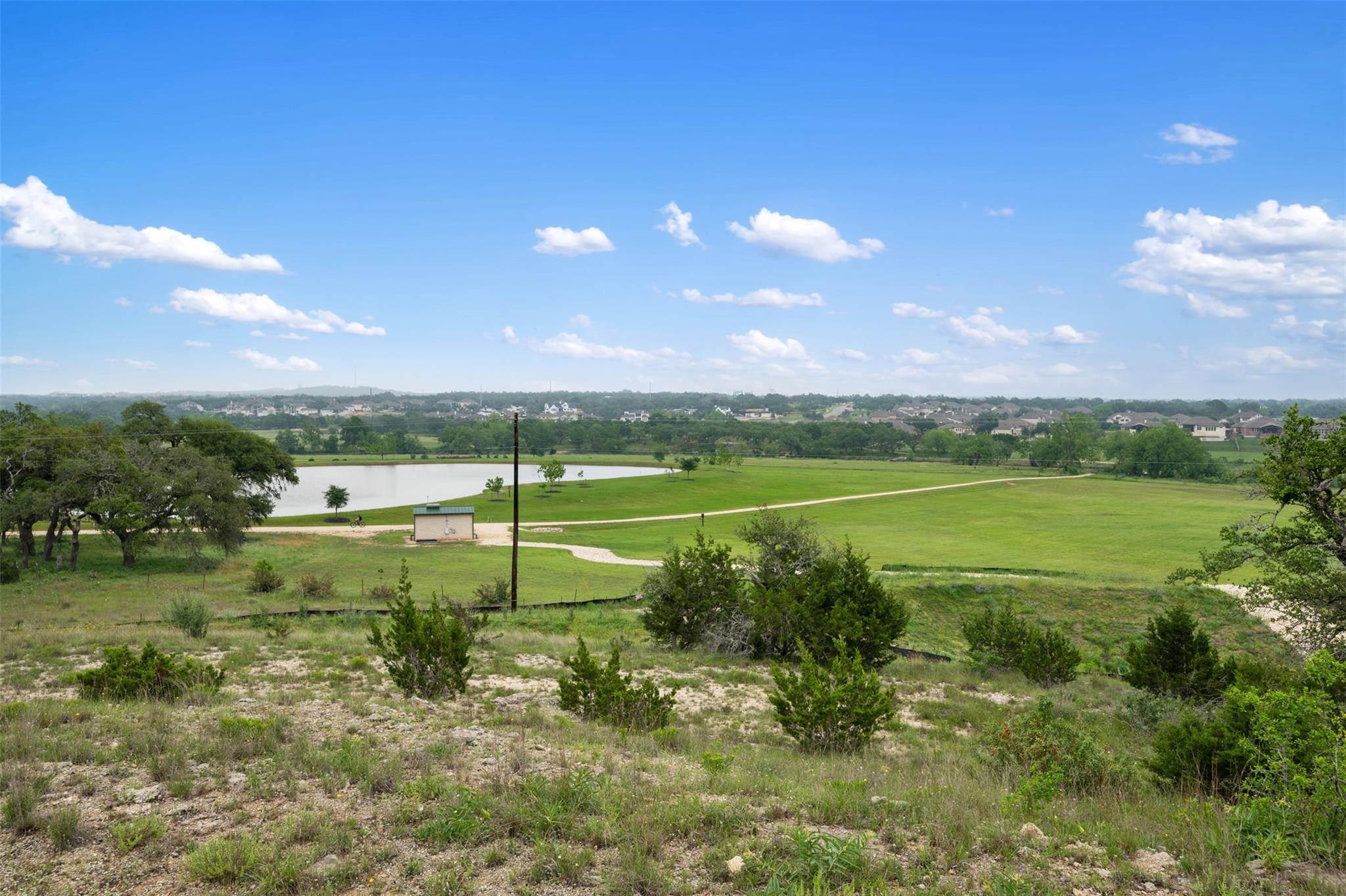 369 SW Crosswater Ln, Dripping Springs, TX 78620