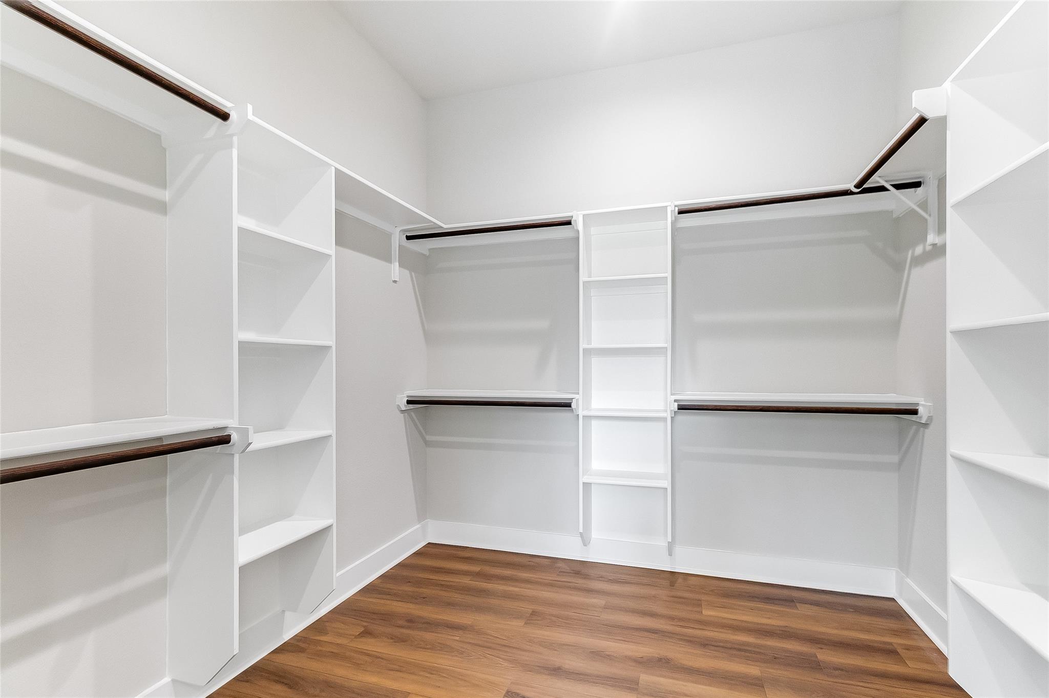 179 Rosebud Ranch Rd, Bertram, TX 78605