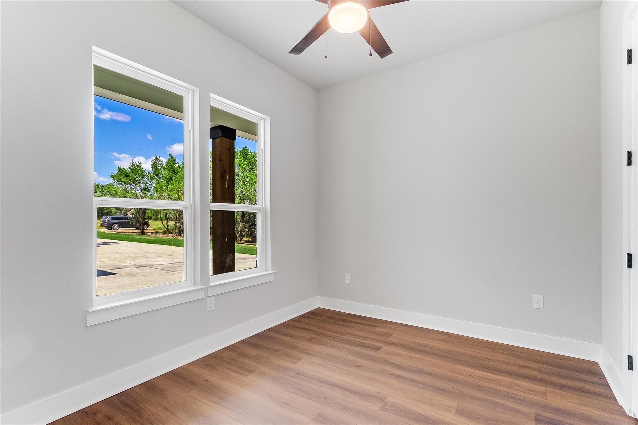 179 Rosebud Ranch Rd, Bertram, TX 78605