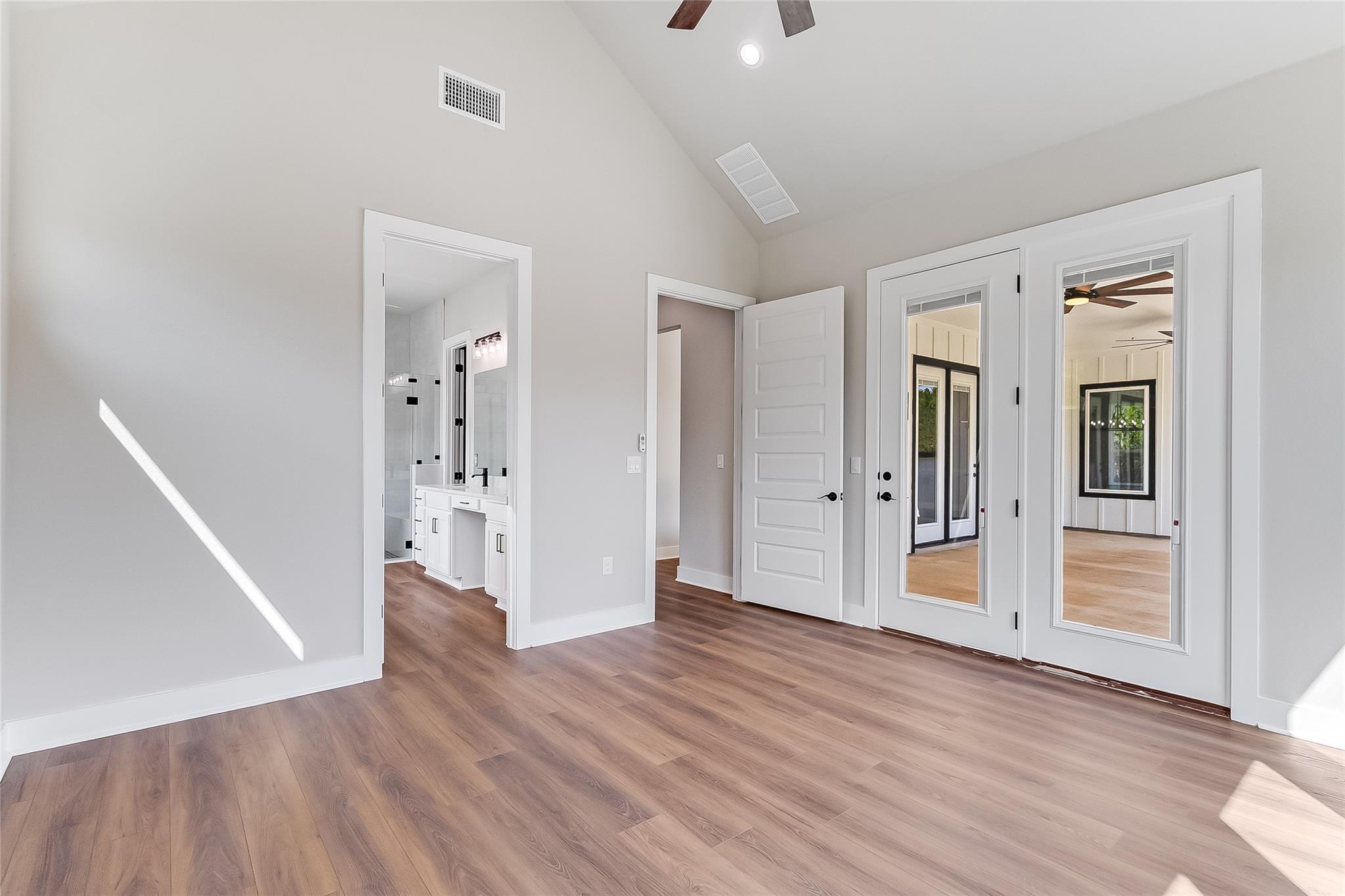 179 Rosebud Ranch Rd, Bertram, TX 78605