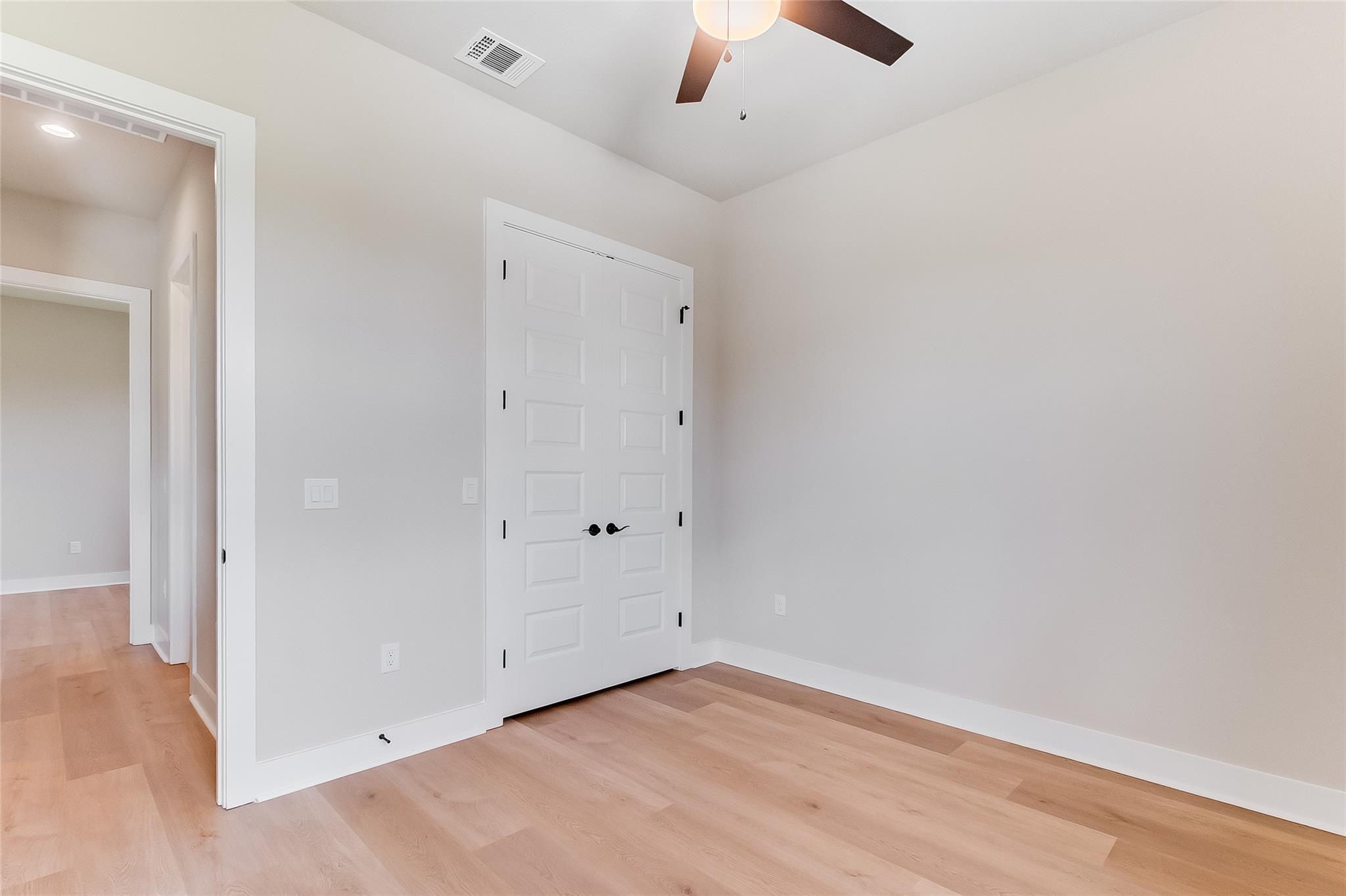 115 Draper Ln, Bertram, TX 78605