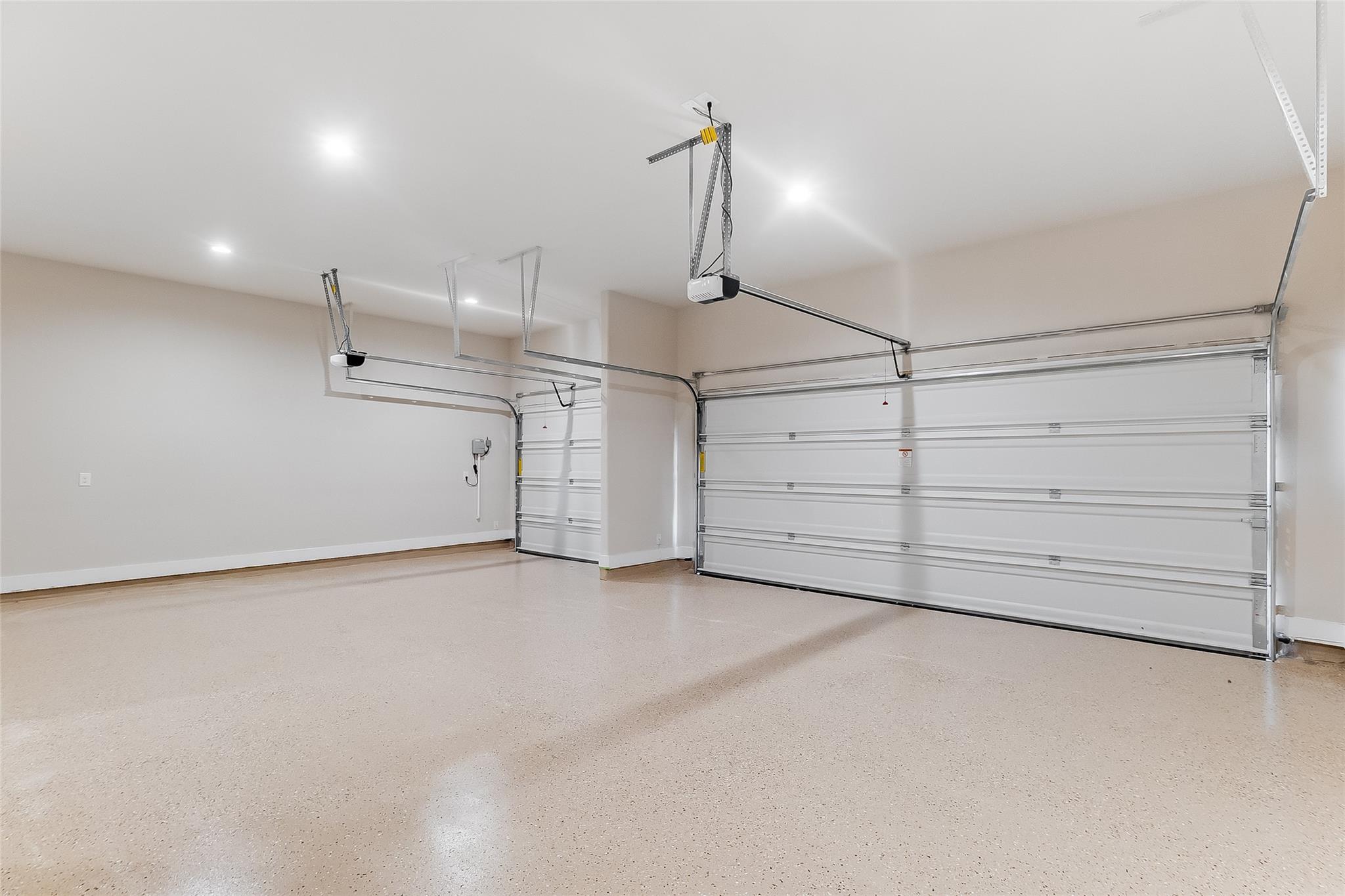 115 Draper Ln, Bertram, TX 78605