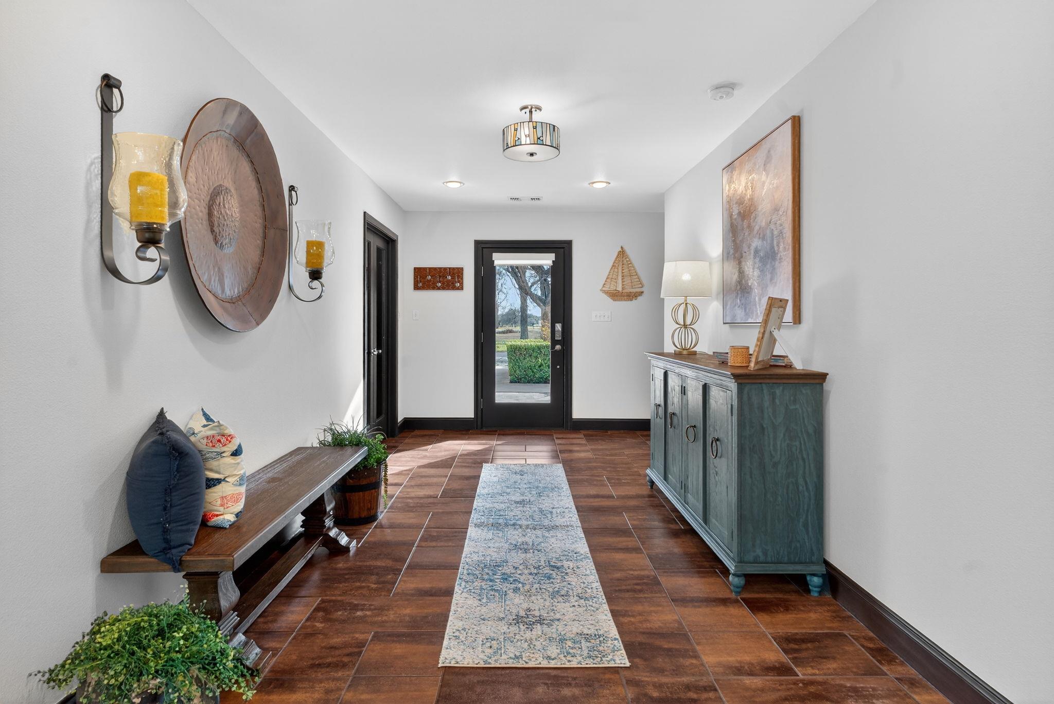 1514 Bluebonnet Ln, Kingsland, TX 78639