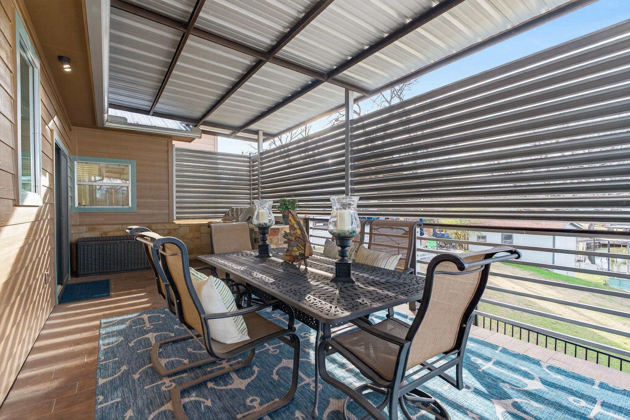 1514 Bluebonnet Ln, Kingsland, TX 78639