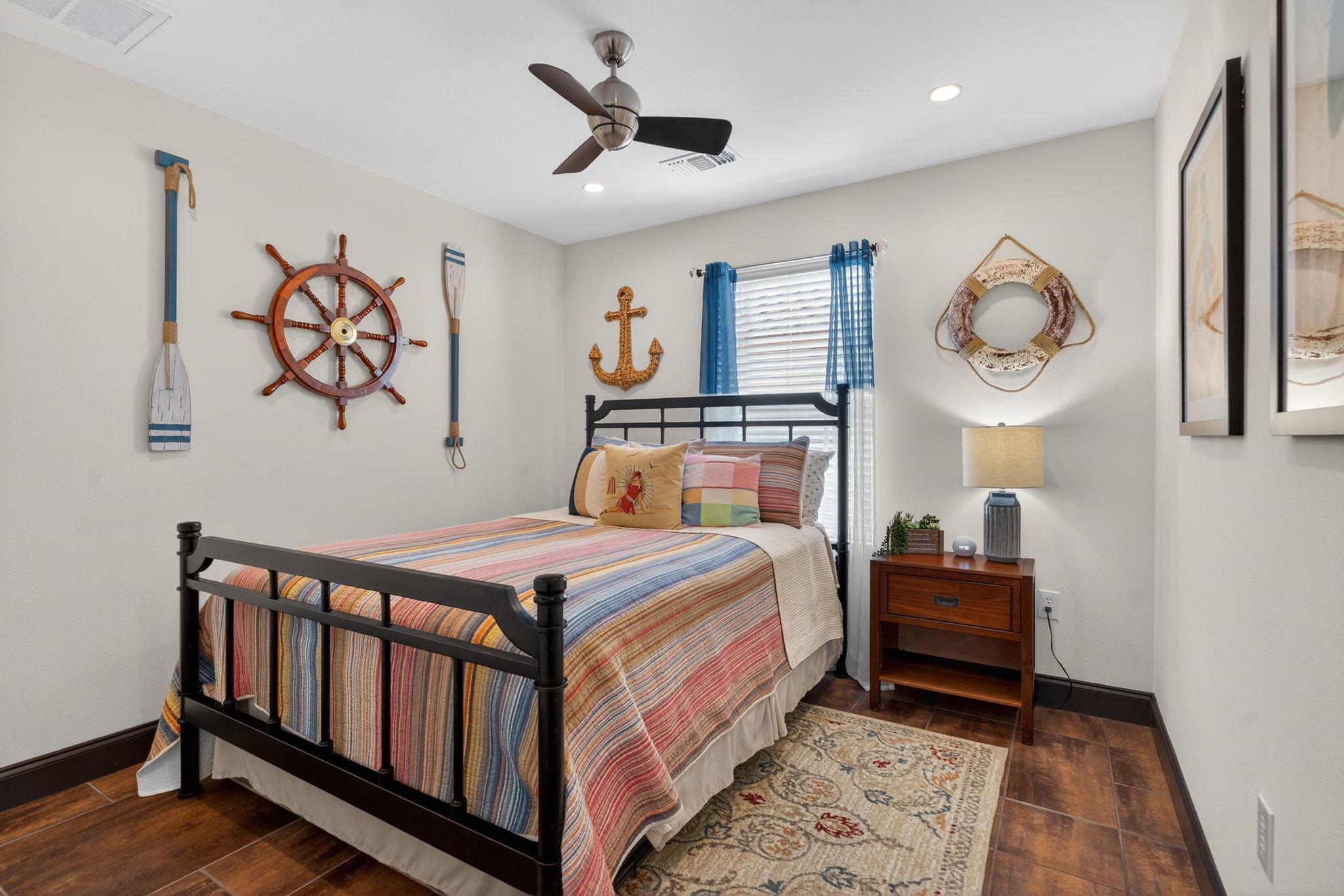 1514 Bluebonnet Ln, Kingsland, TX 78639