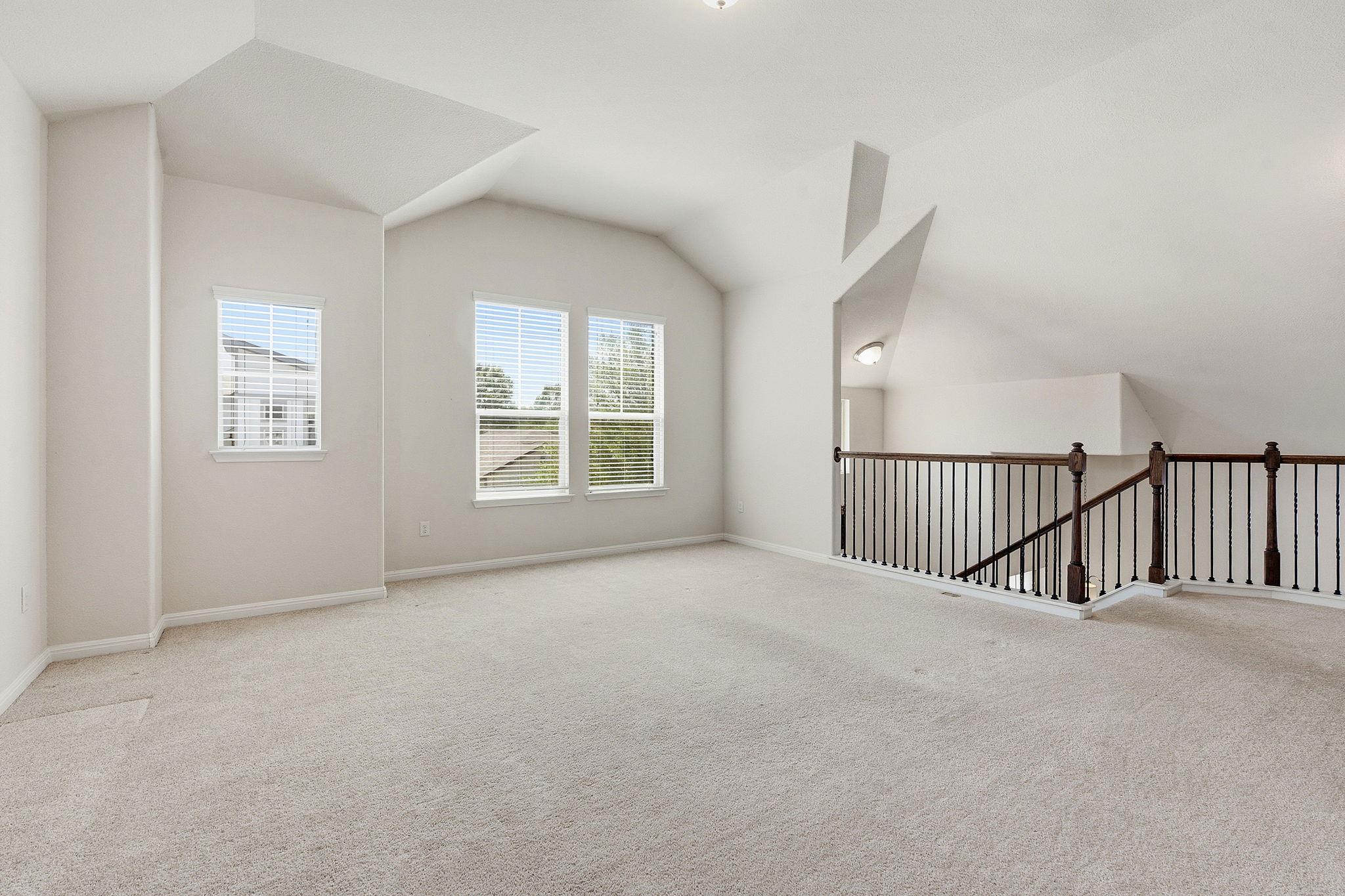 9510 Tanager Way # 111, Austin, TX 78748