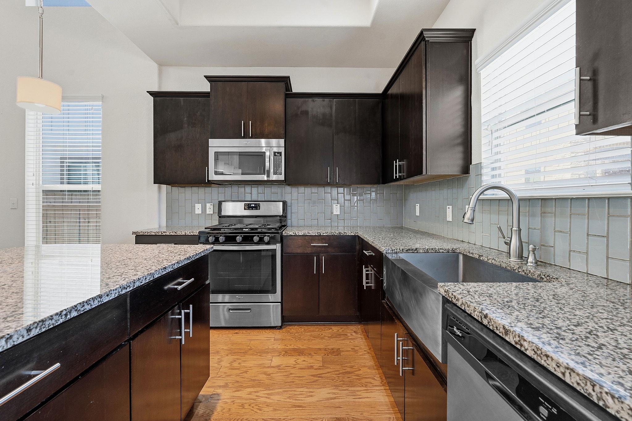 9510 Tanager Way # 111, Austin, TX 78748