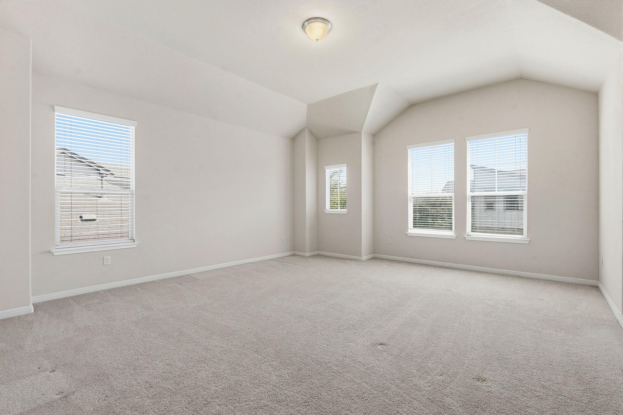 9510 Tanager Way # 111, Austin, TX 78748