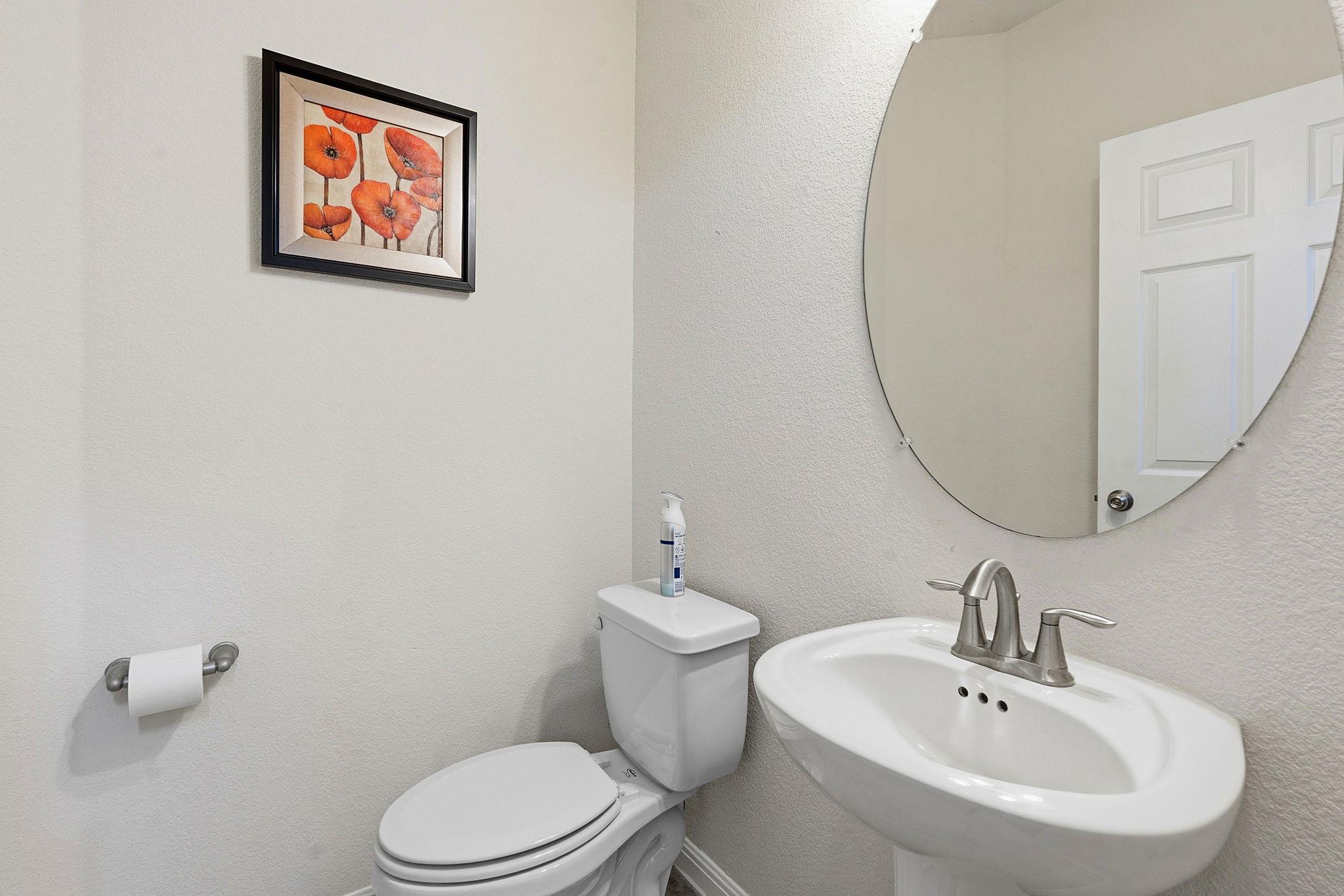 9510 Tanager Way # 111, Austin, TX 78748