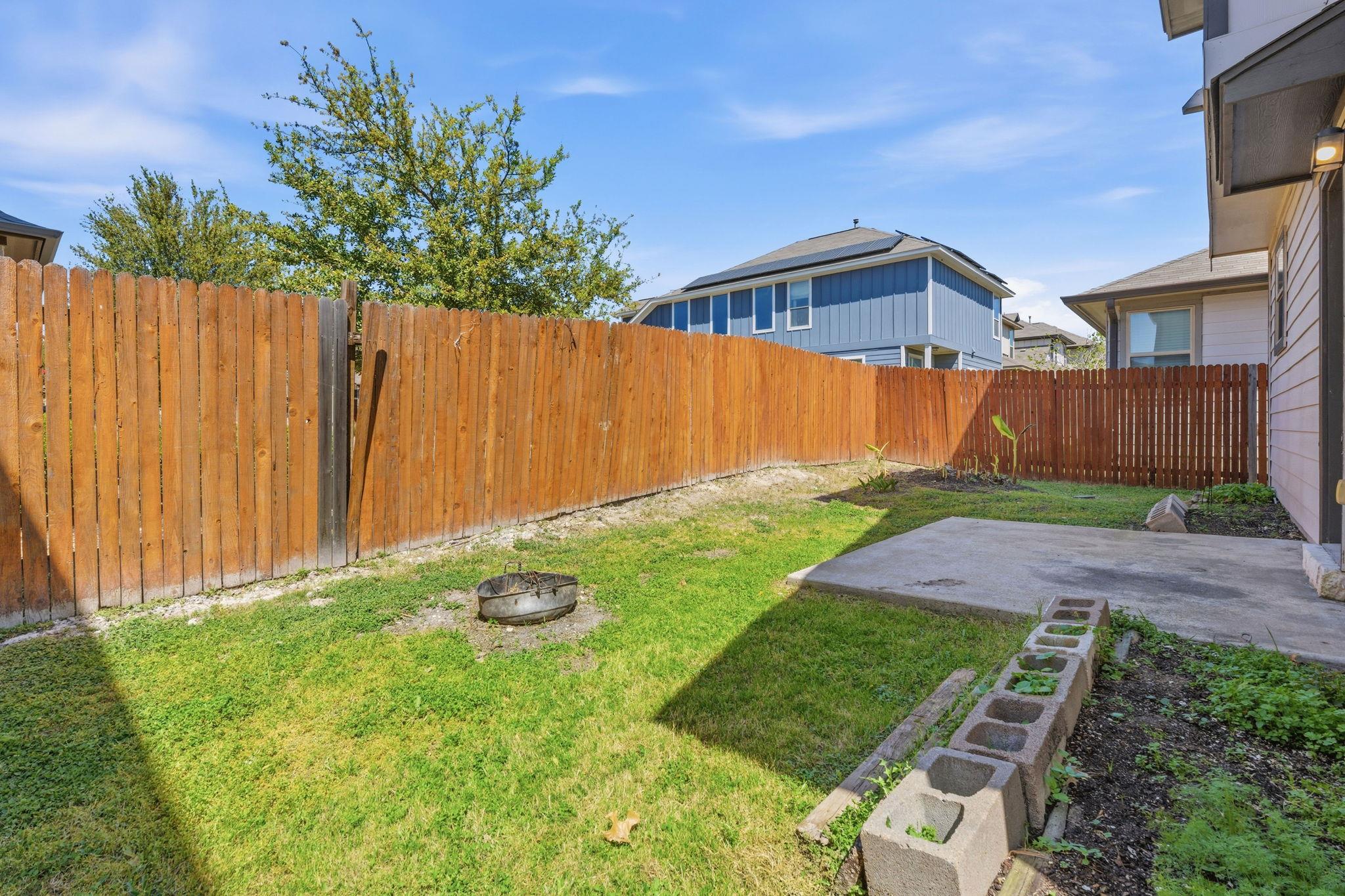 9510 Tanager Way # 111, Austin, TX 78748