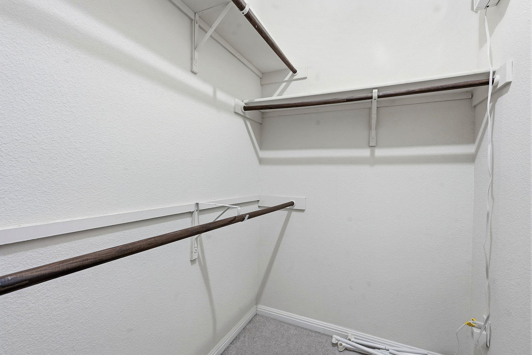 9510 Tanager Way # 111, Austin, TX 78748