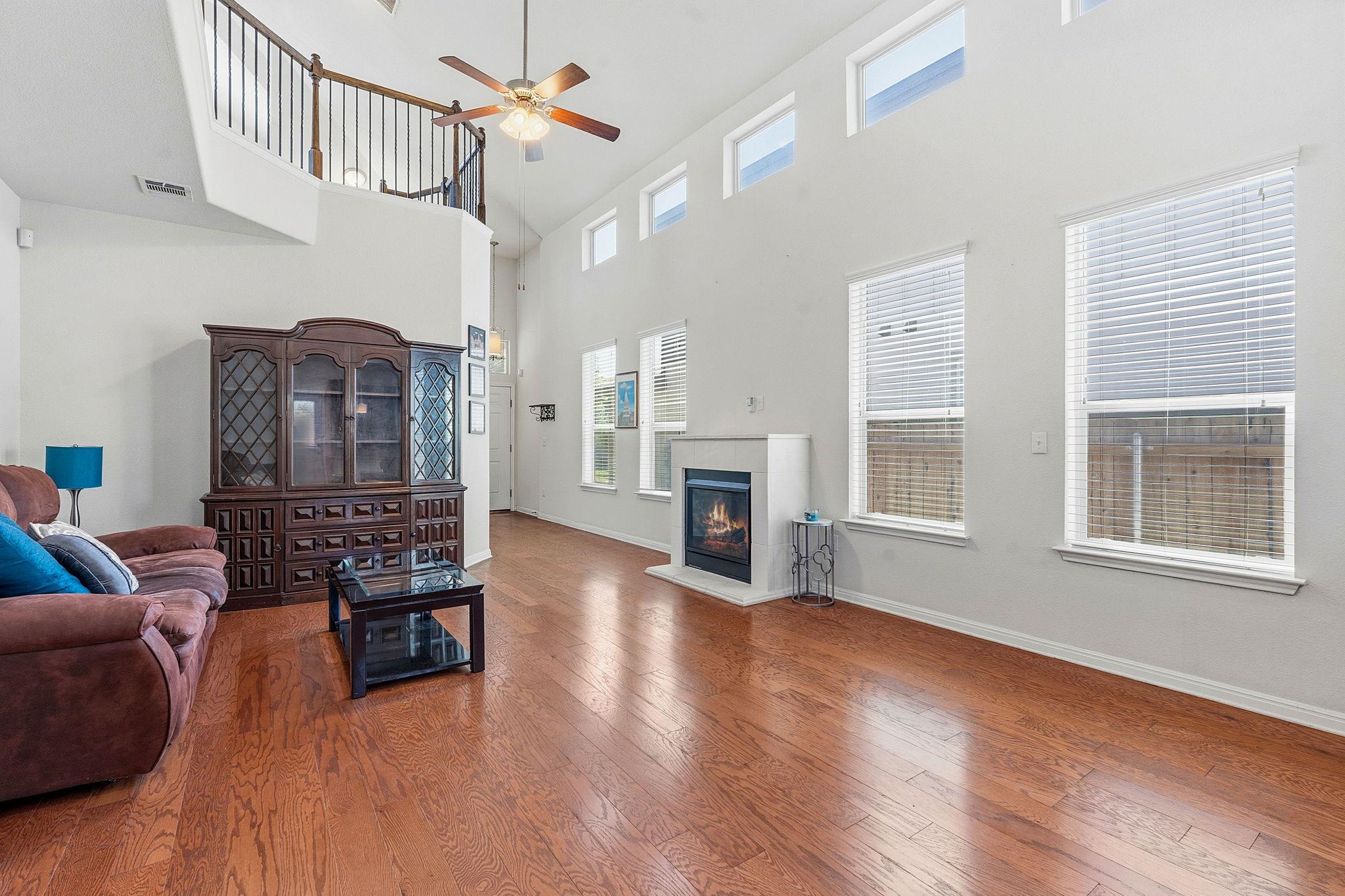 9510 Tanager Way # 111, Austin, TX 78748